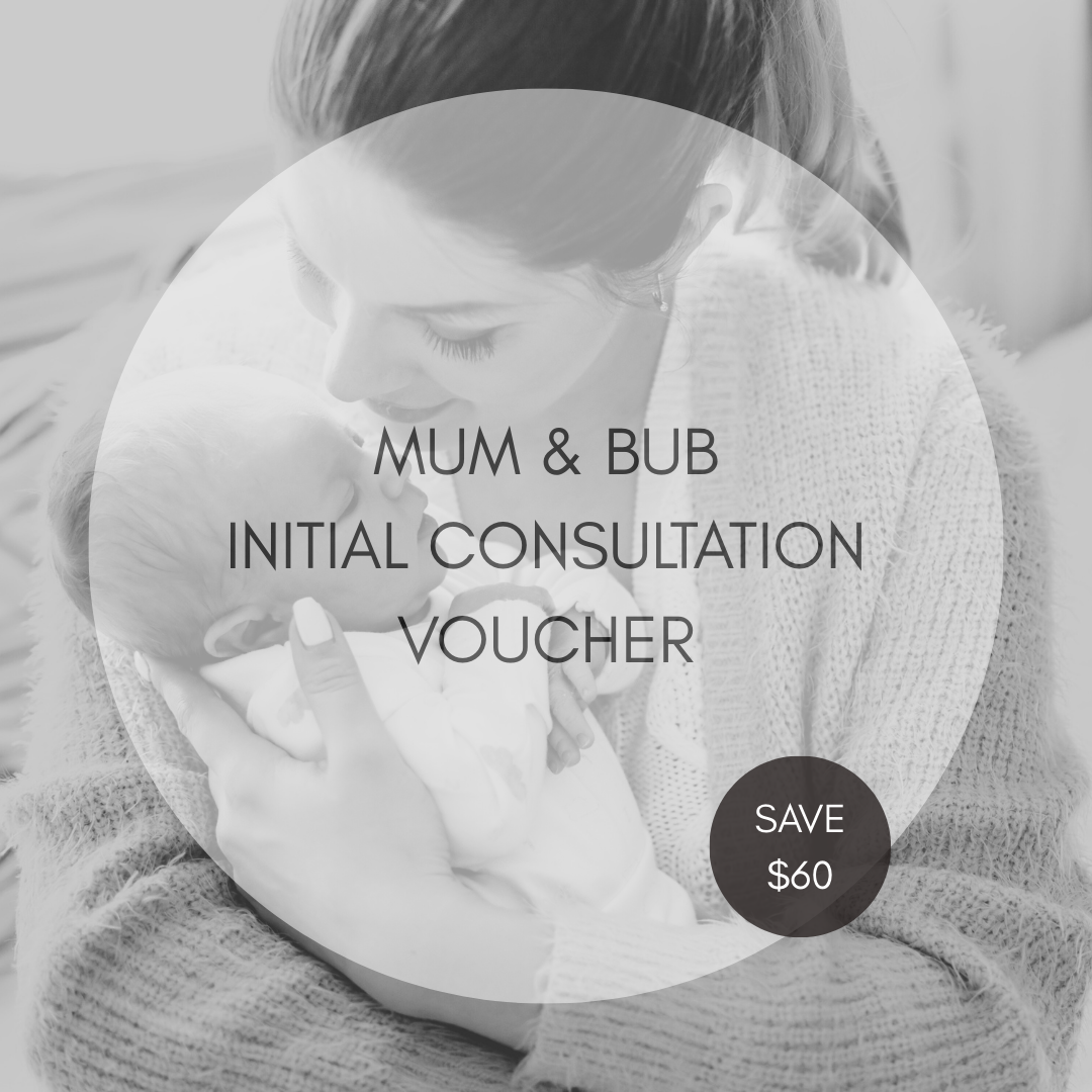 SAVE WITH A MOTHER AND BABY CHIROPRACTIC INITIAL CONSULTATION.png