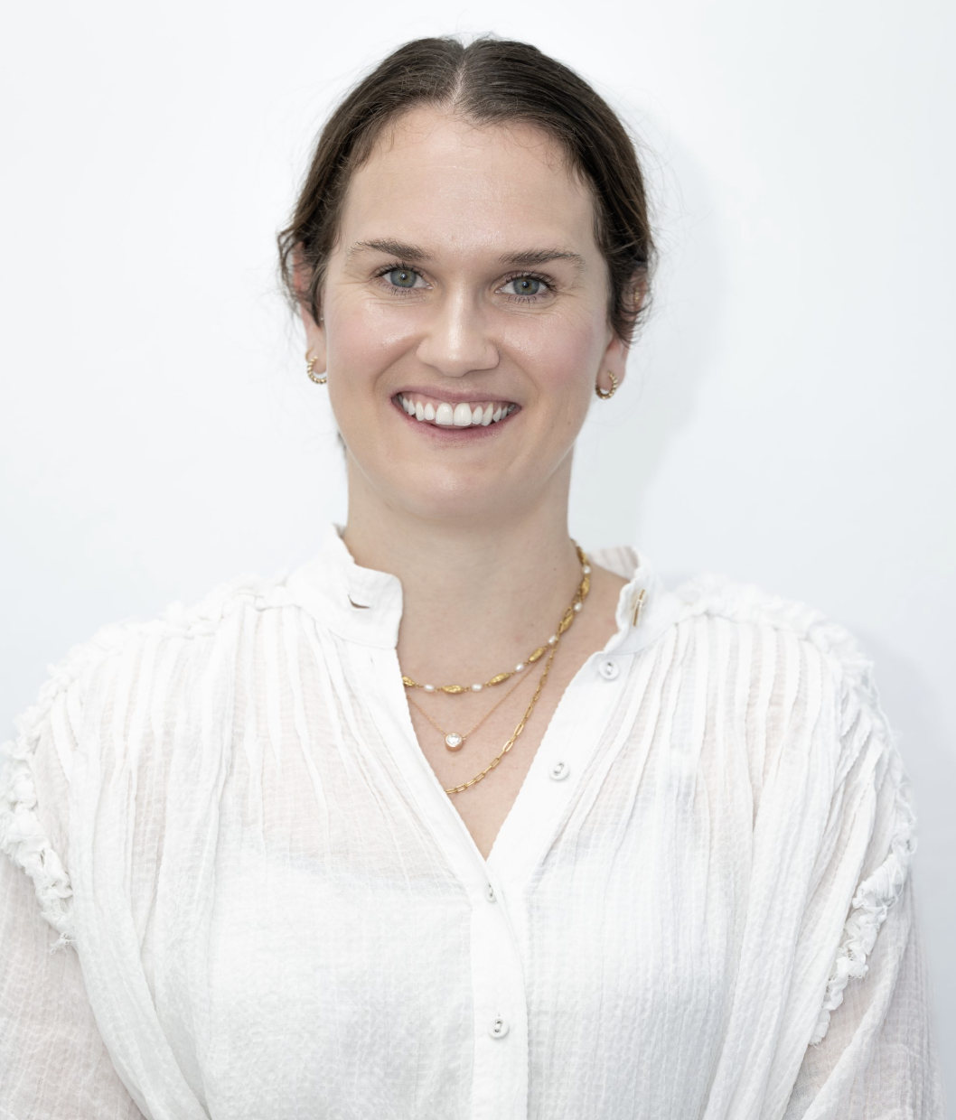 mosman chiropractor ruby