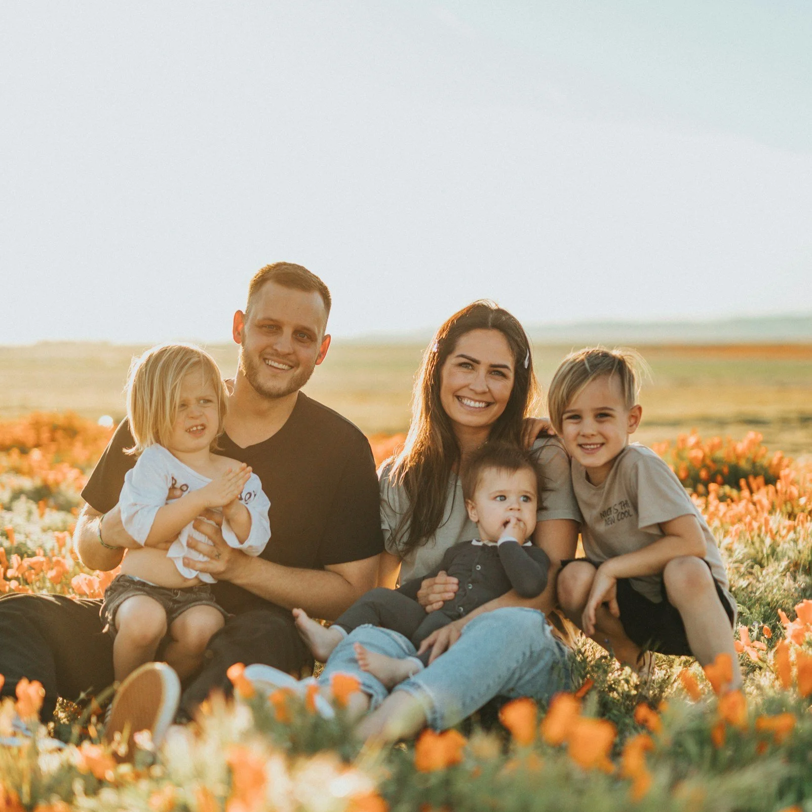 paediatric chiropractic mosman