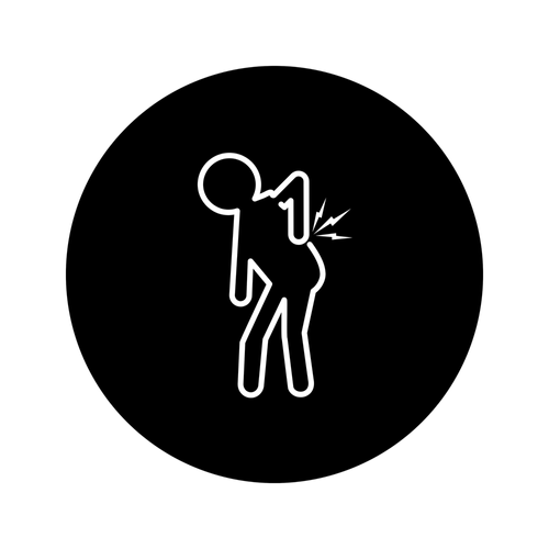 sciatica treatment in mosman