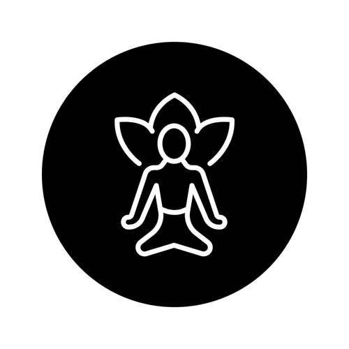 stress and chiropractic