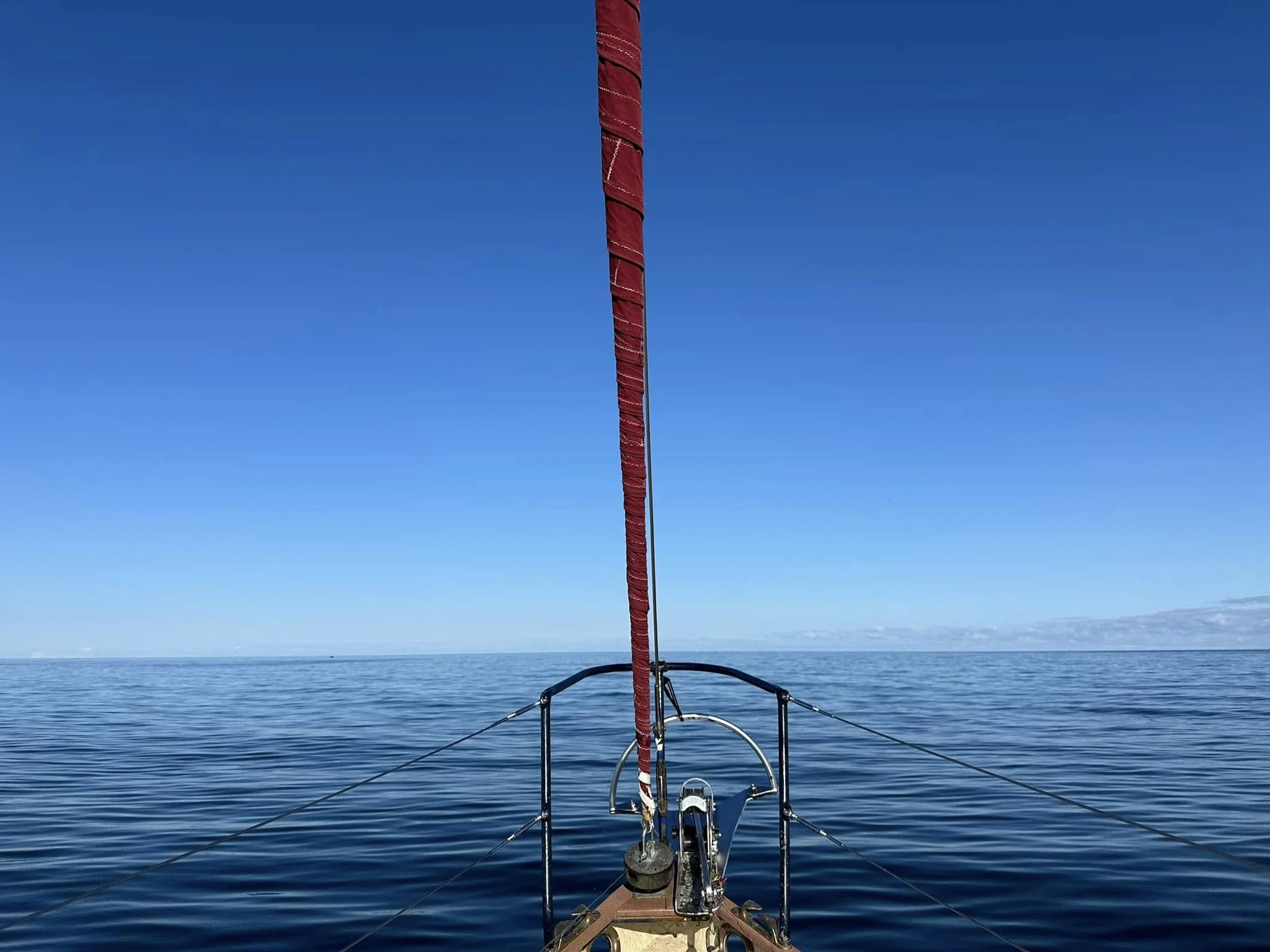456407711_10161758906299729_968371734518685652_n.jpg