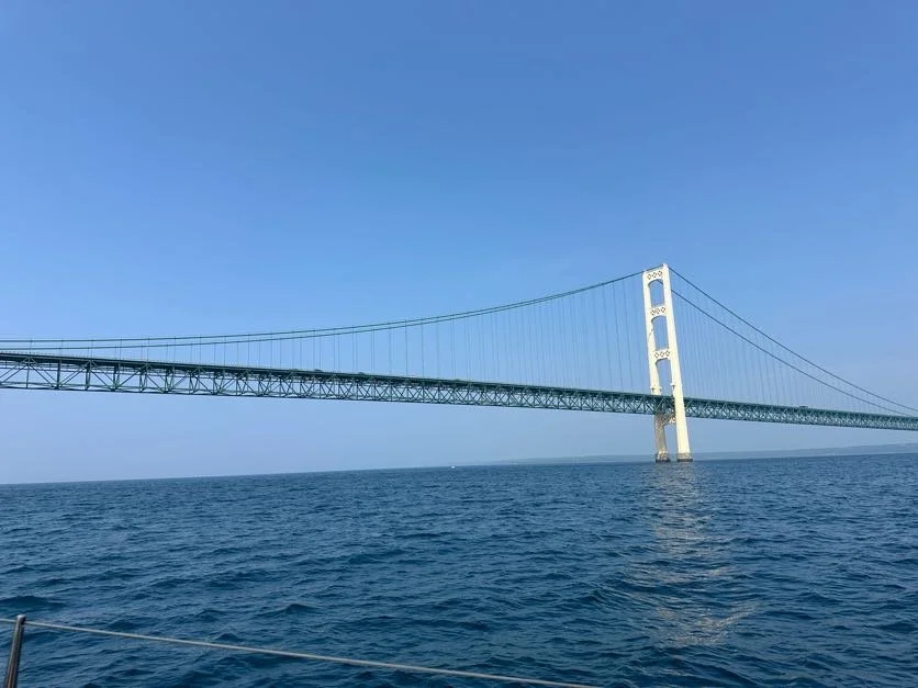 Mighty Mac