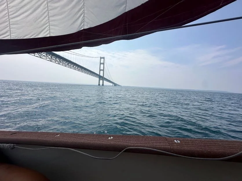 Mighty Mac