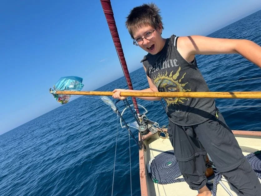 Good catch Cory!