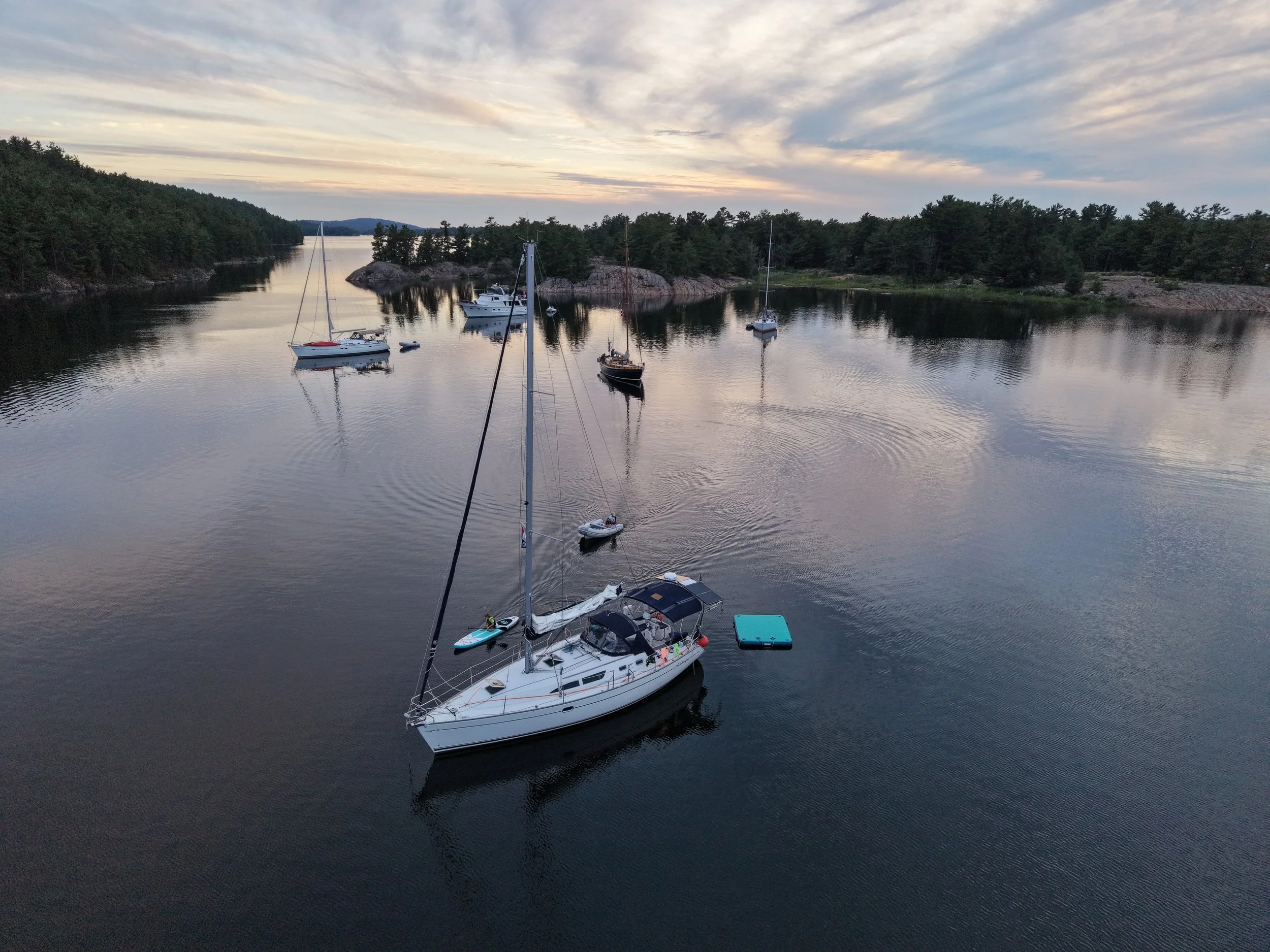 dji_fly_20260713_015932_0315_1784295324361_photo.JPG