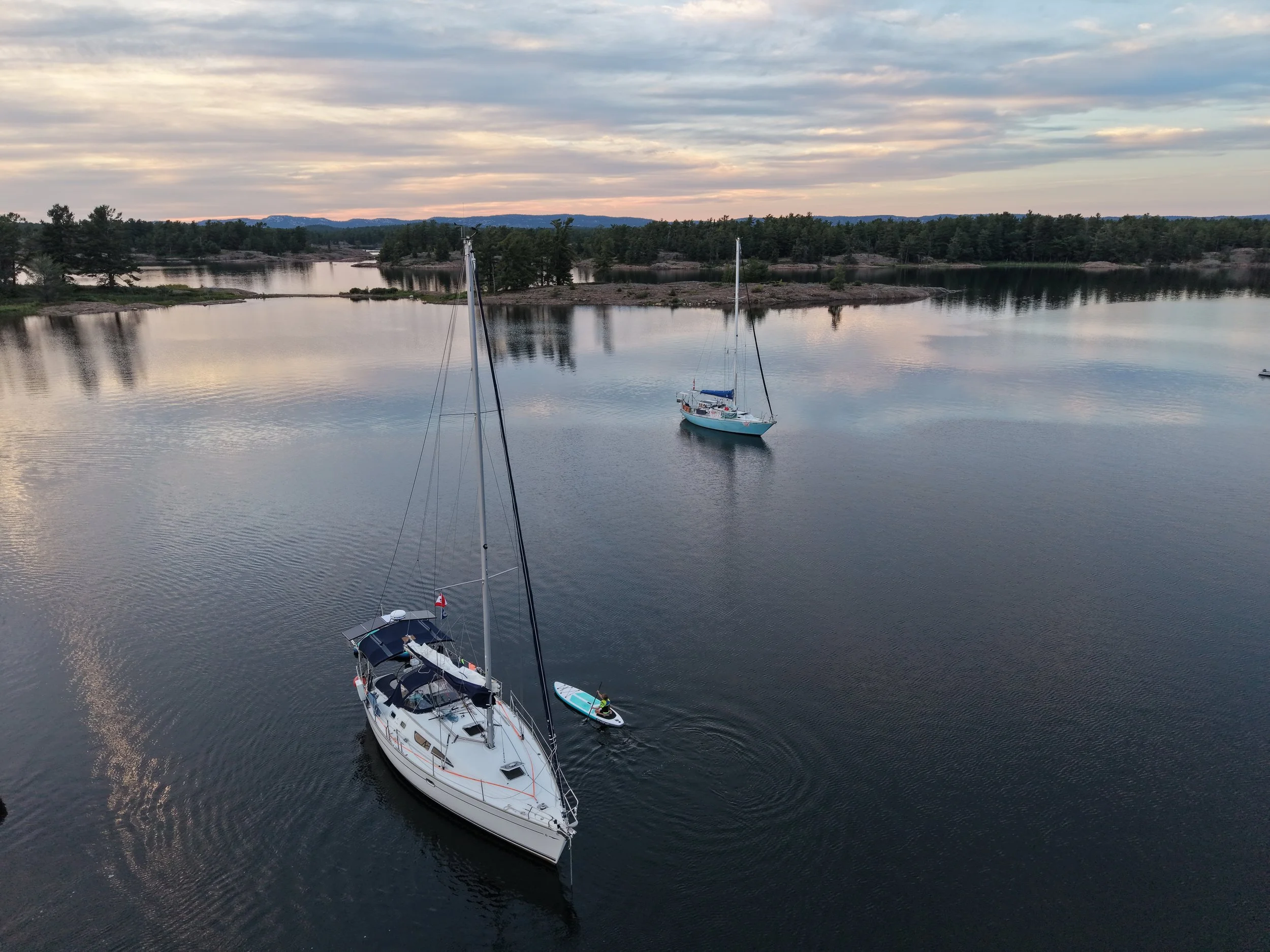 dji_fly_20260713_015958_0318_1784295324319_photo (1).JPG