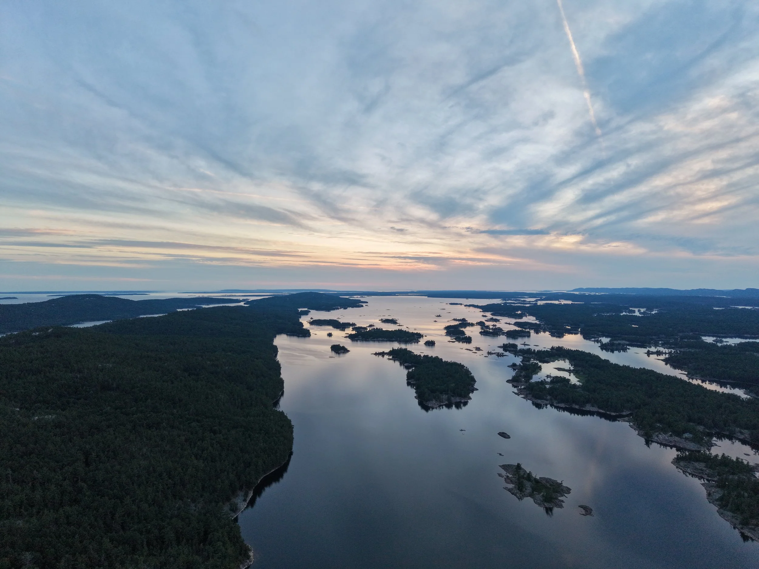 dji_fly_20260713_020636_0322_1784295255537_photo (1).JPG