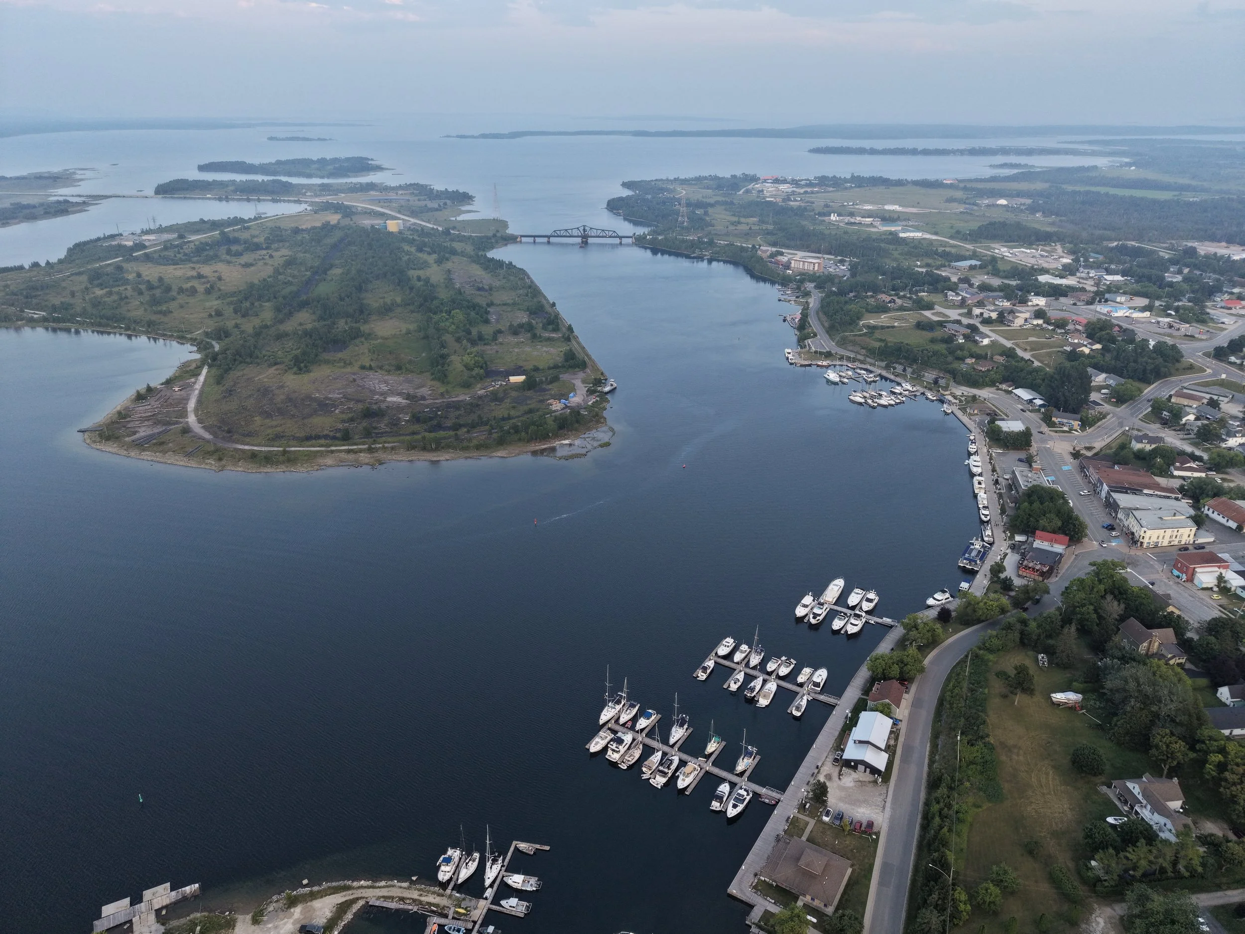 dji_fly_20260717_012452_0378_1784634601962_photo.JPG