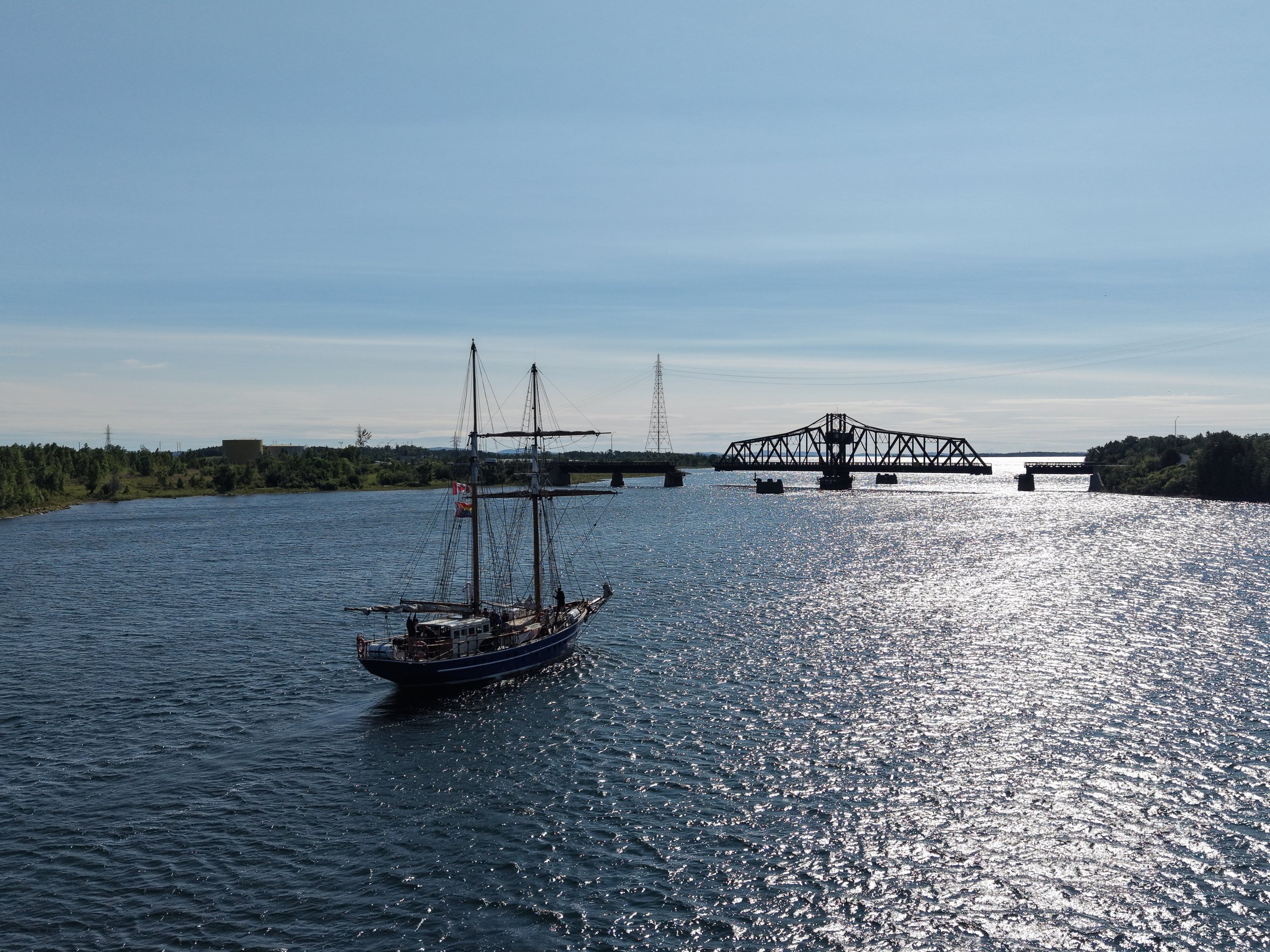 dji_fly_20260718_150102_0432_1784822600148_photo.jpeg