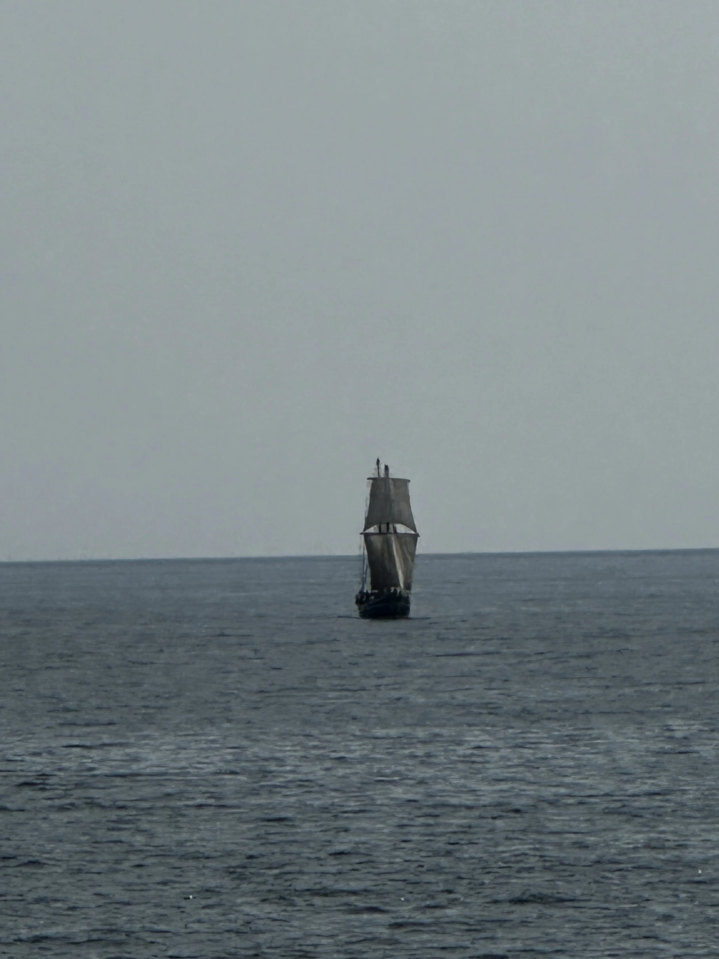 Playfair from afar