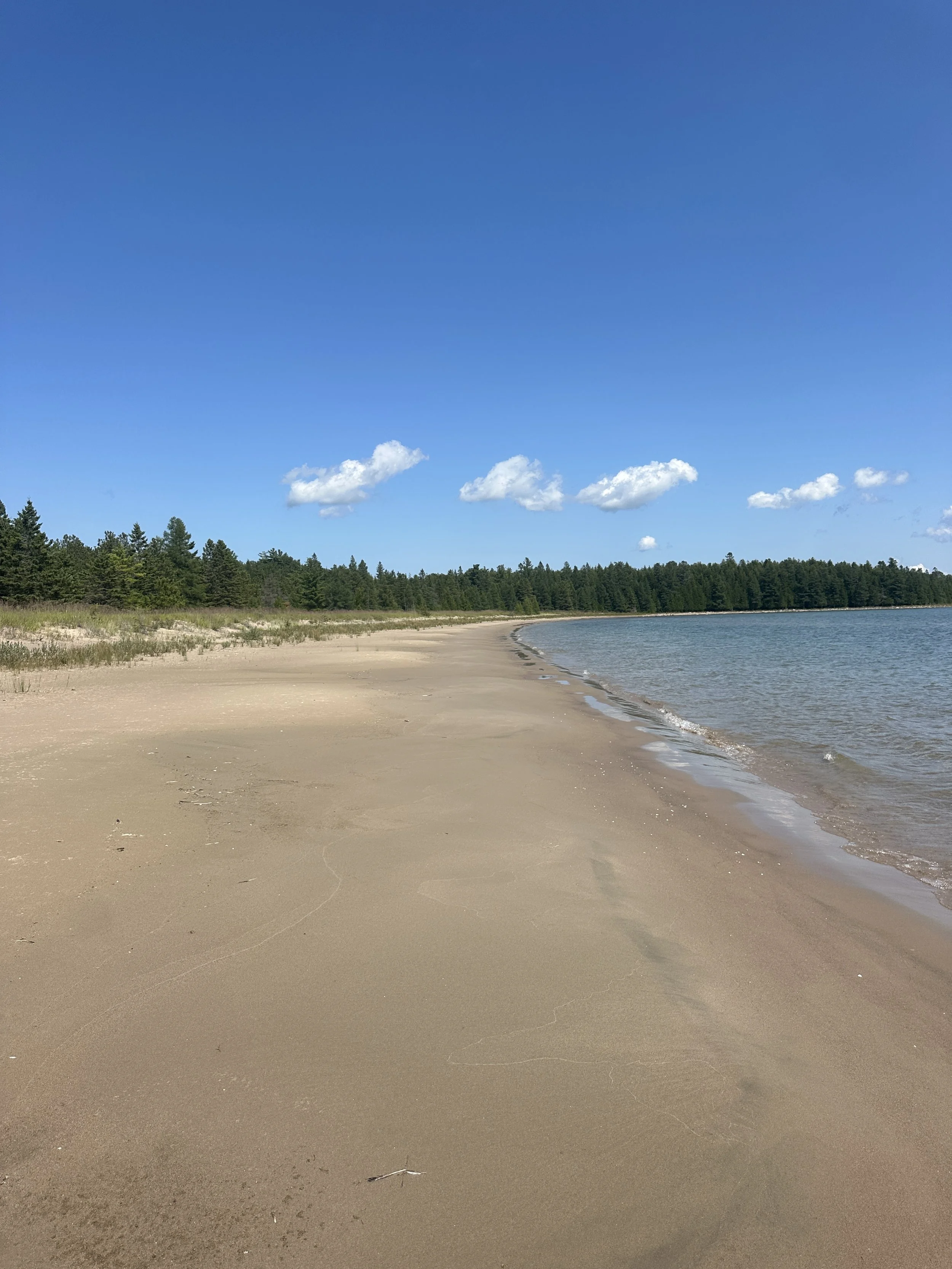 This beach!!! <3<3