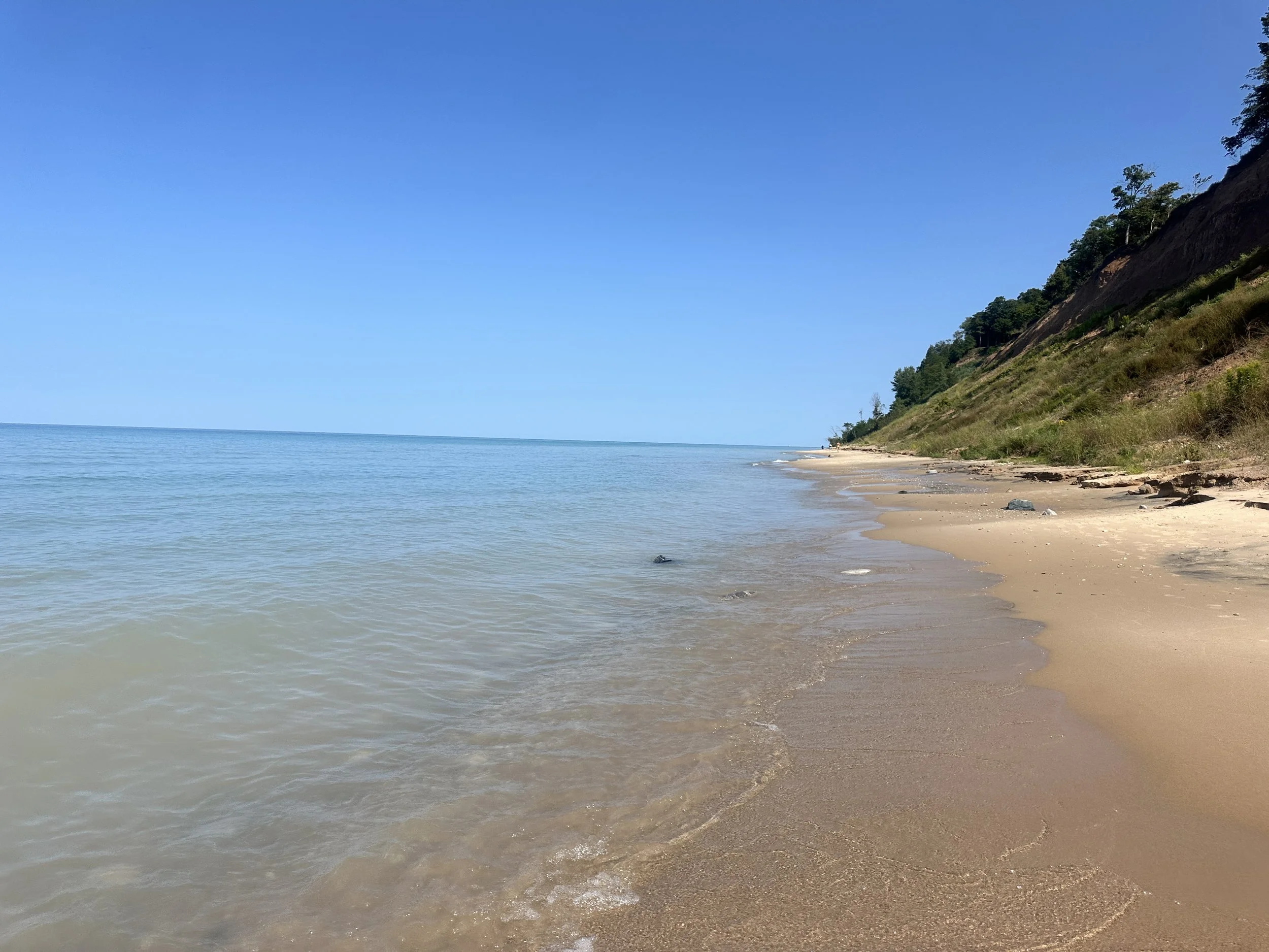 My happy place