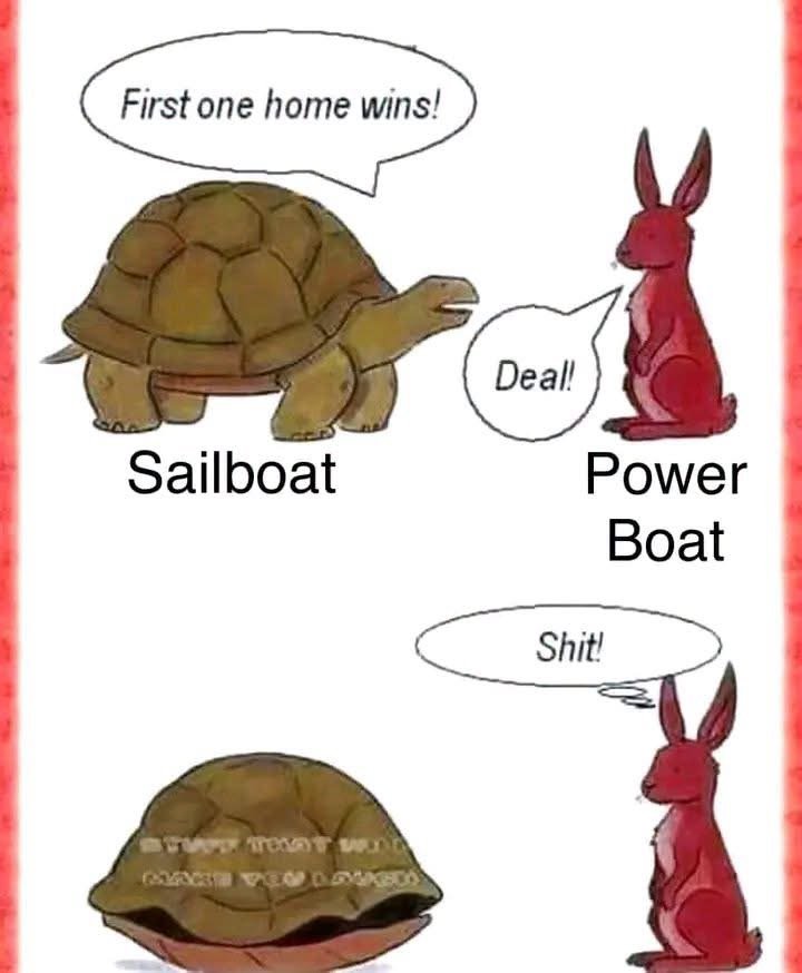 Truth