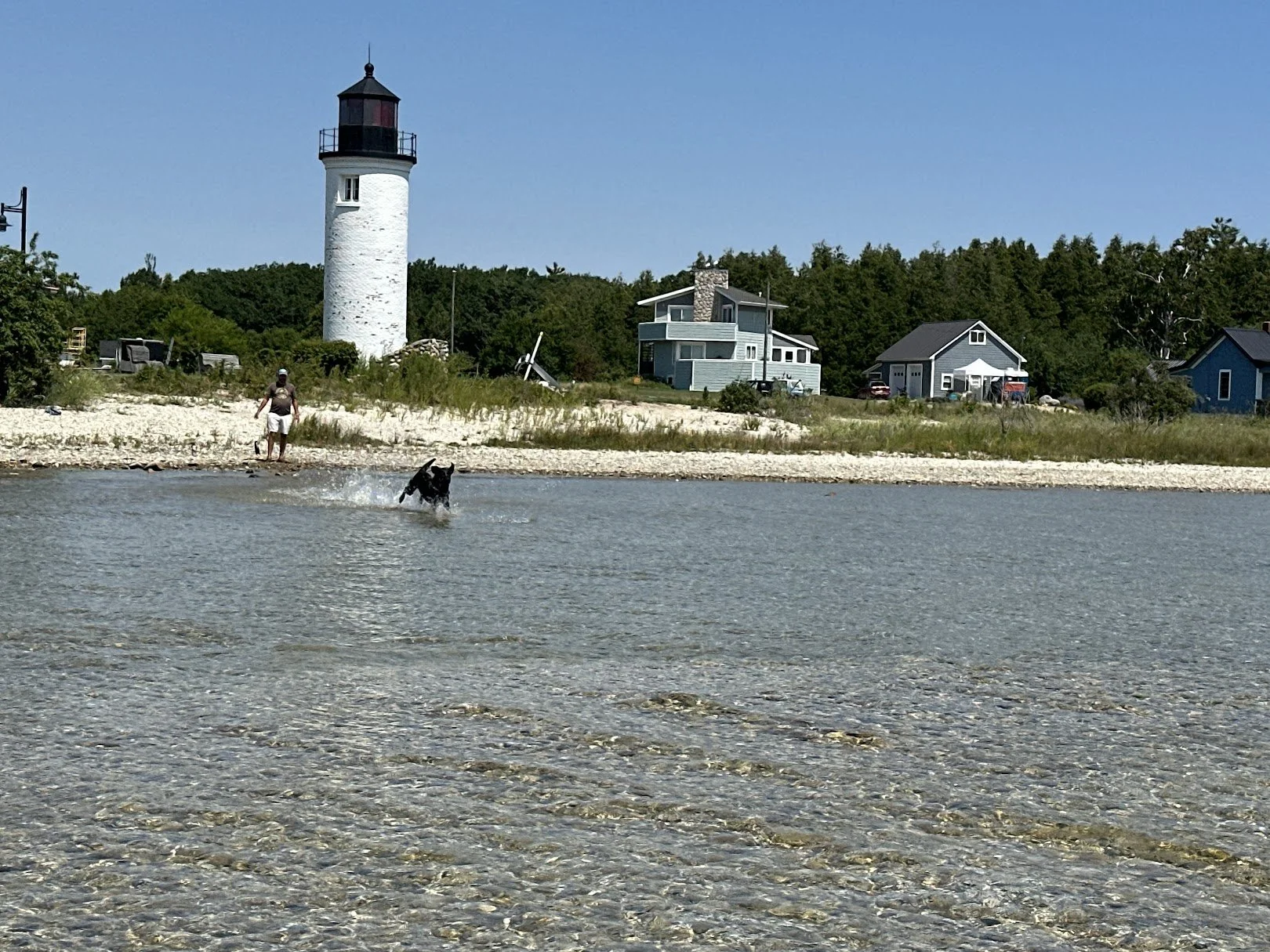 IMG_9497.JPG