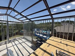 home gym 6.jpg
