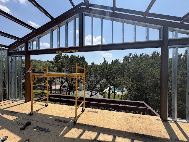 Home Gym 5.jpg