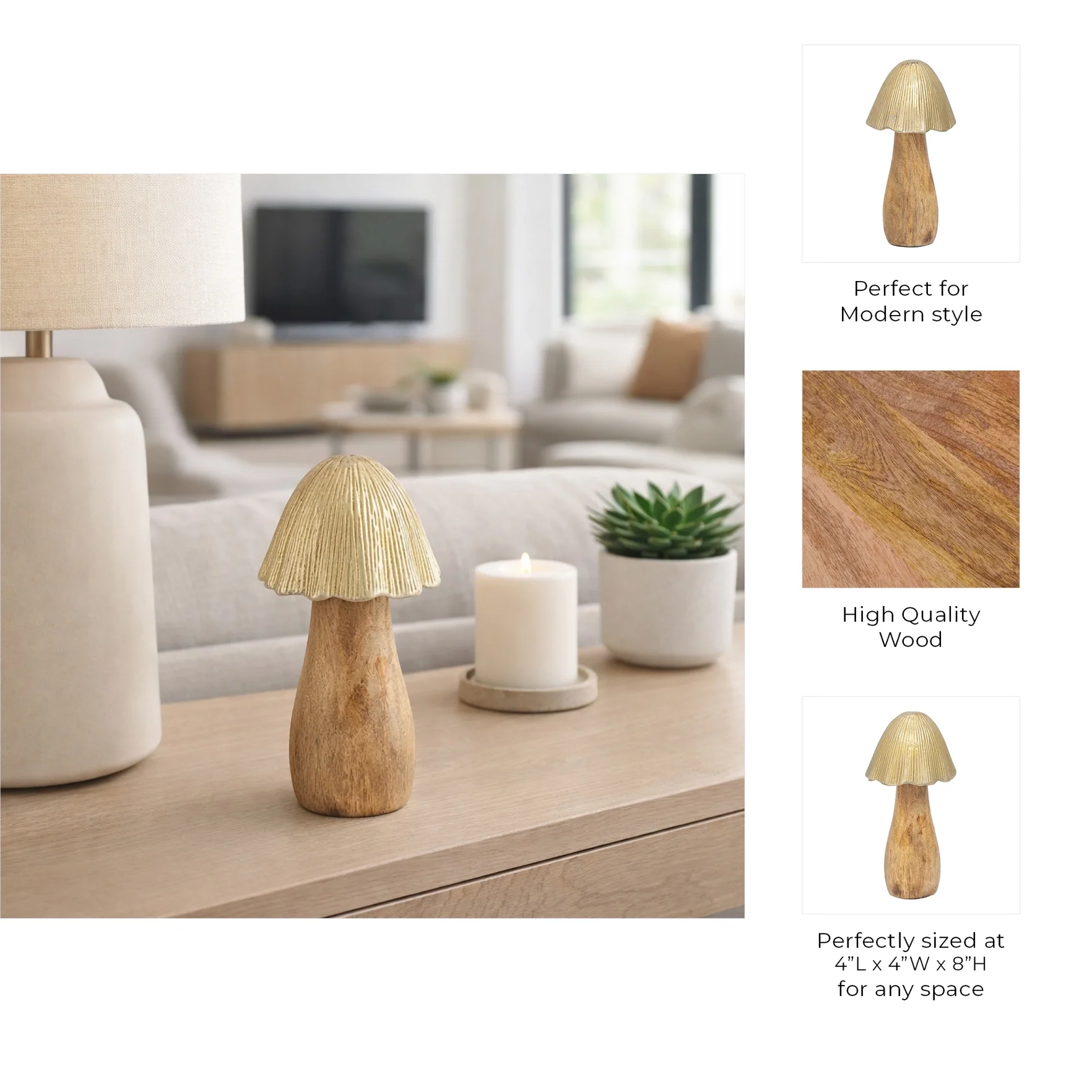 Mushroom4.webp