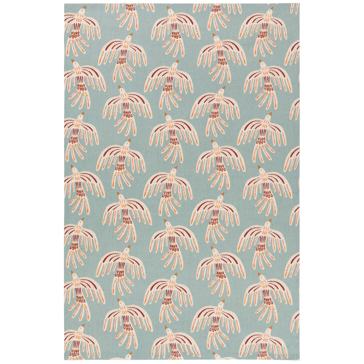 DanicaStudioTowels2.jpeg