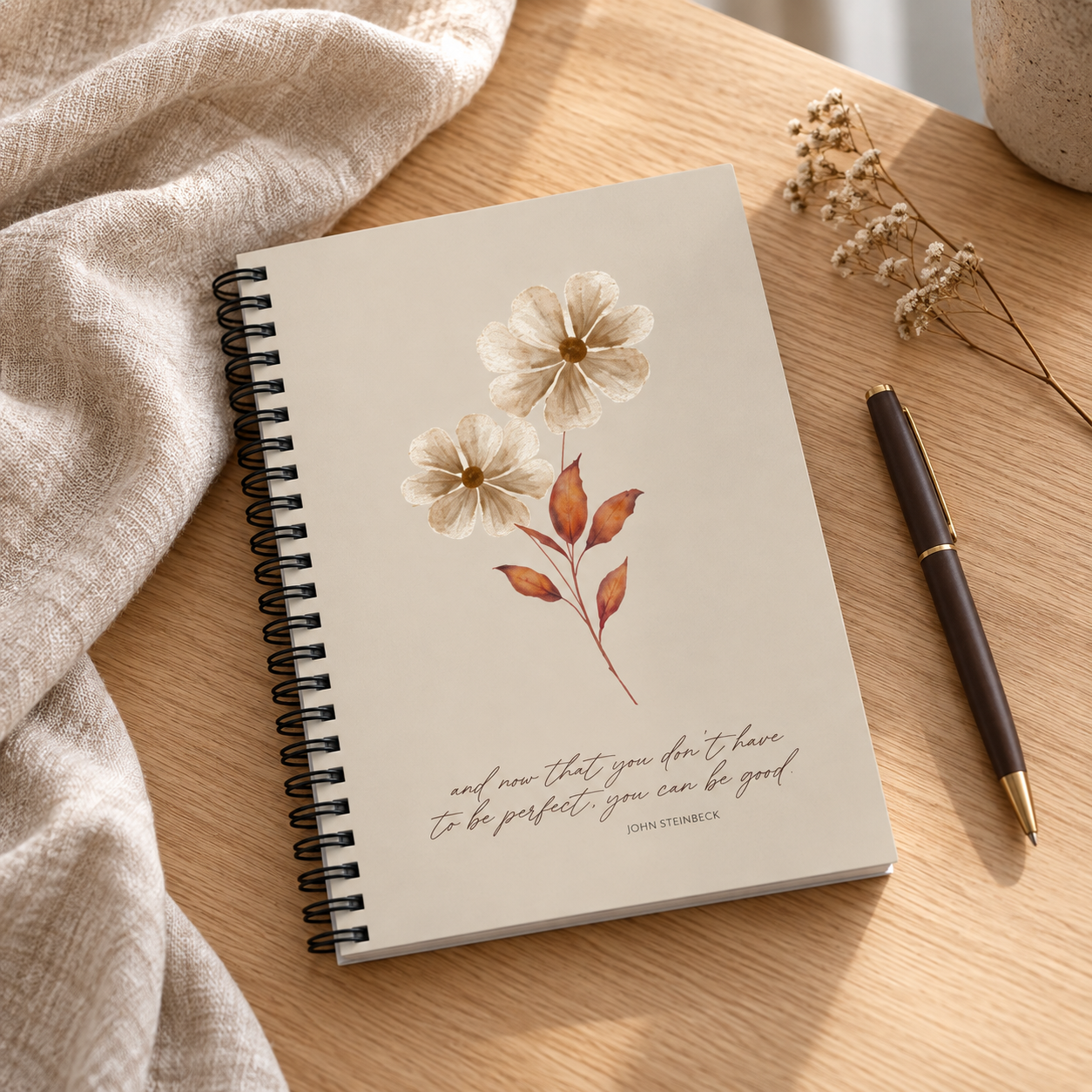 AndNowThatYouDontHave to Be Perfect Journal MU.png
