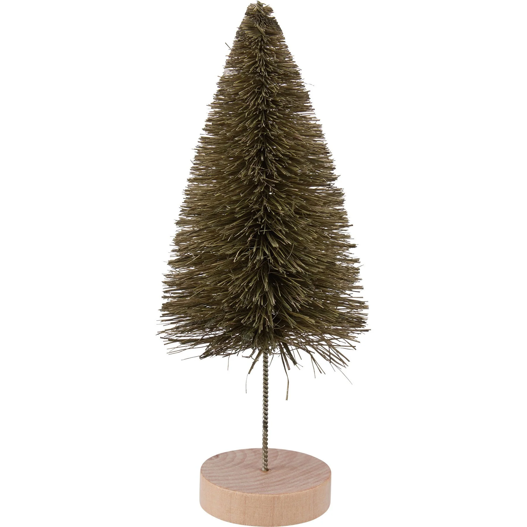 BottleBrushTrees3.jpeg