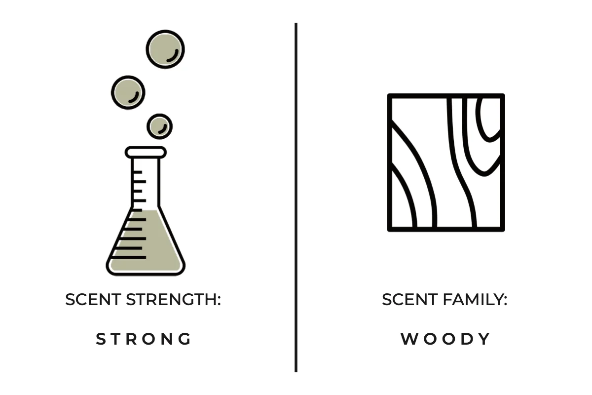 WoodsRoomSpray-4.webp
