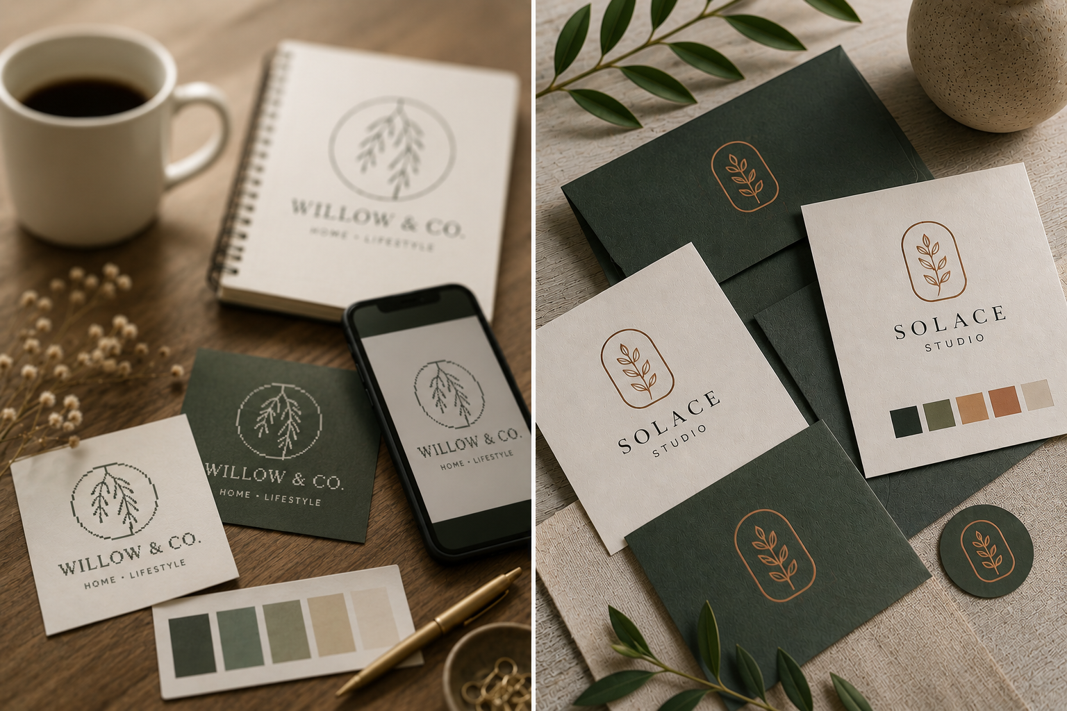 Why Cheap Design Costs More