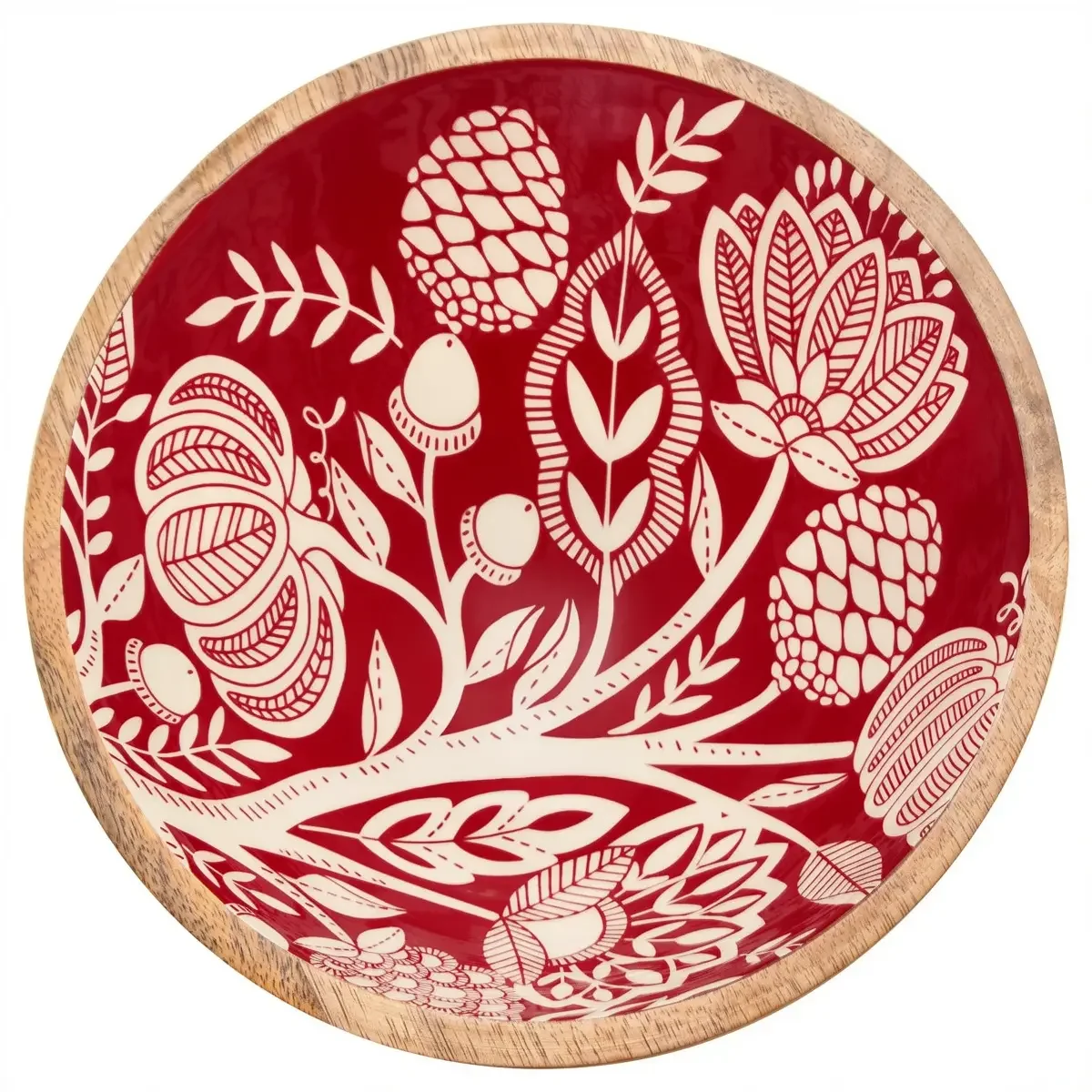 RedBowl.webp