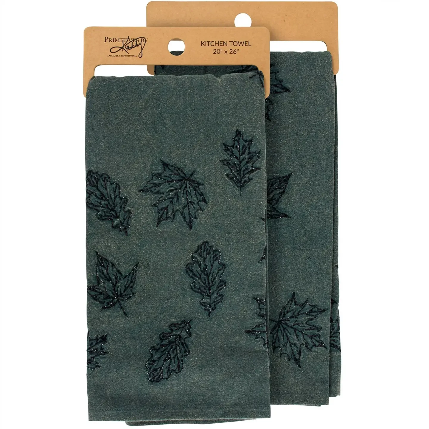 Tree towel 1.webp