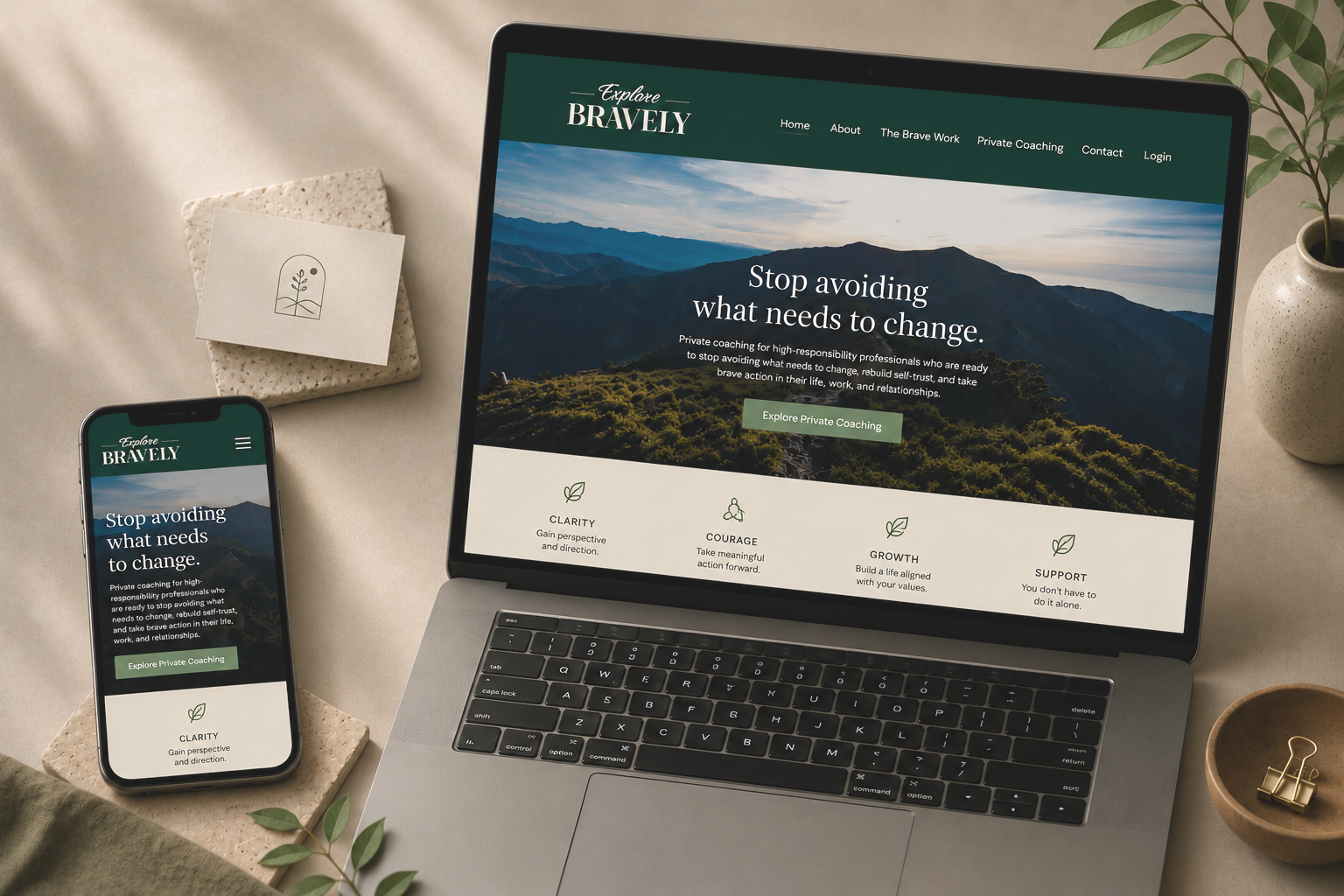 WebsiteDesignImage-SvcsPg.png