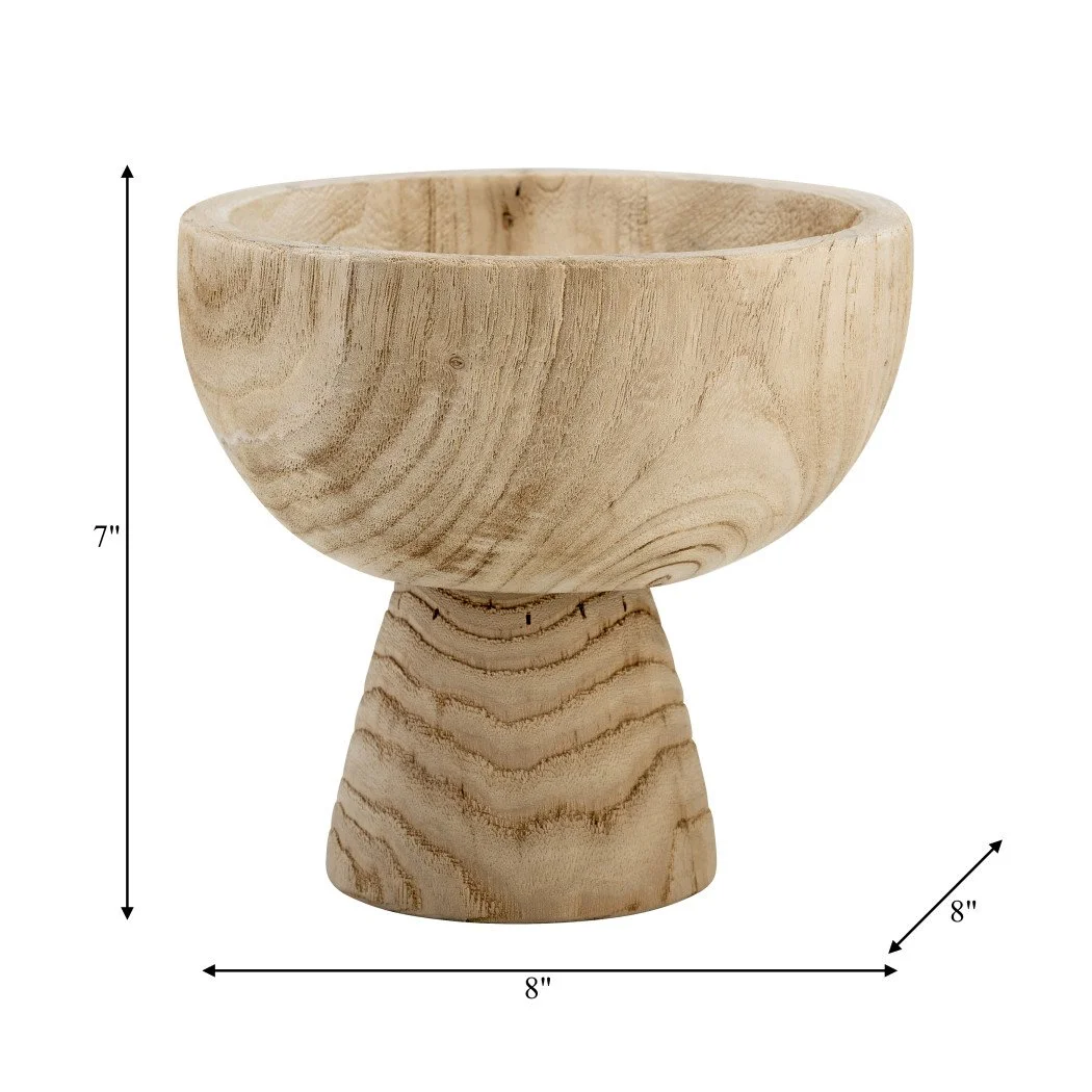 PaulinaWoodBowl-Dimensions.webp