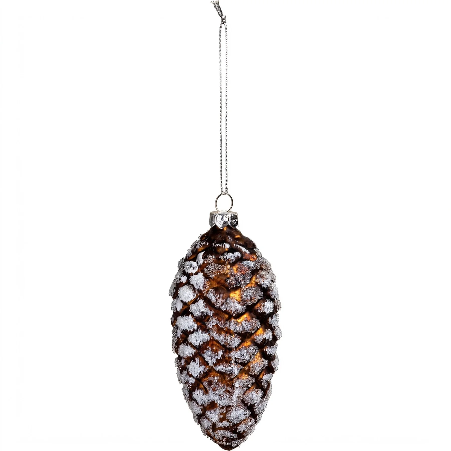 PinceoneOrnament.webp