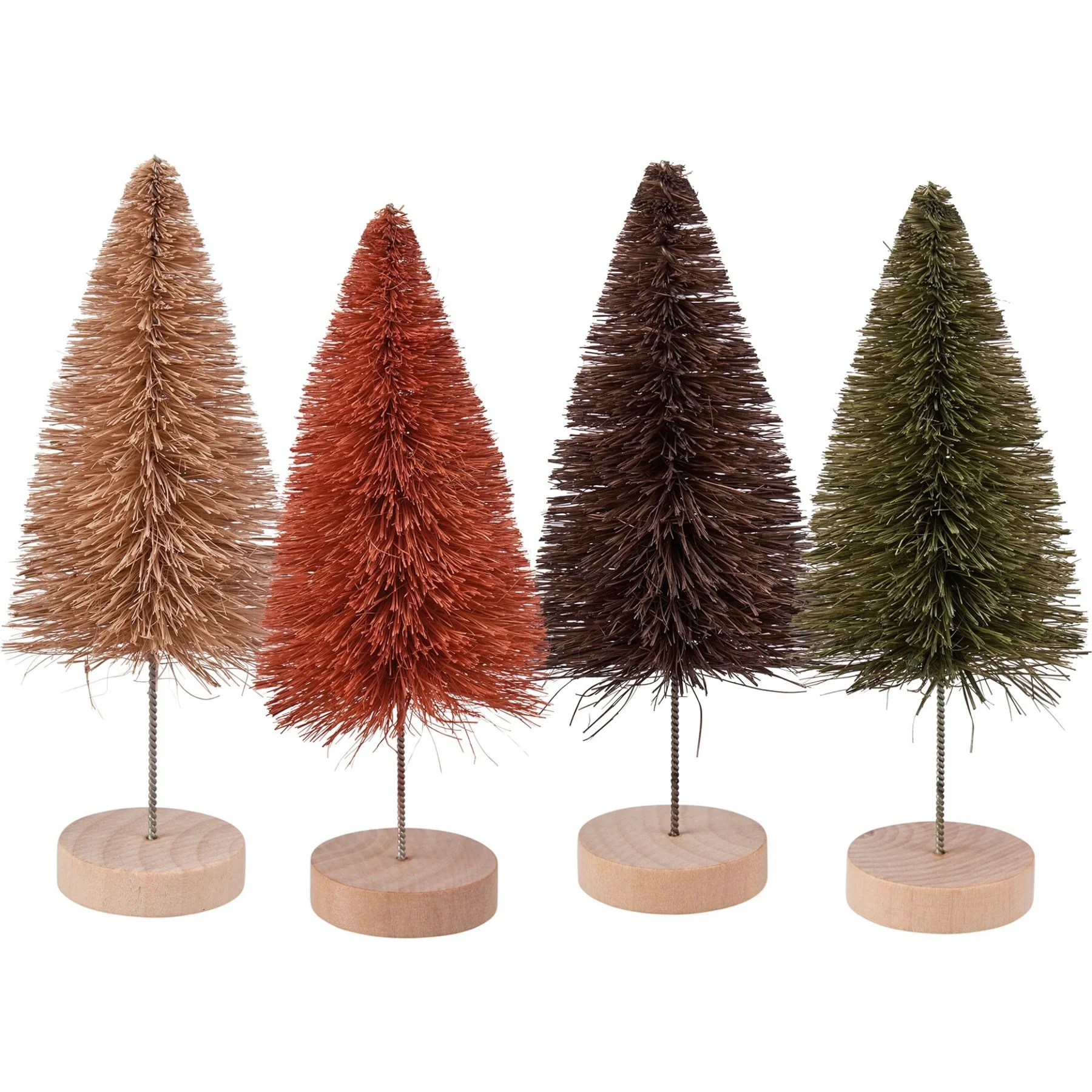 BottleBrushTrees1.jpeg