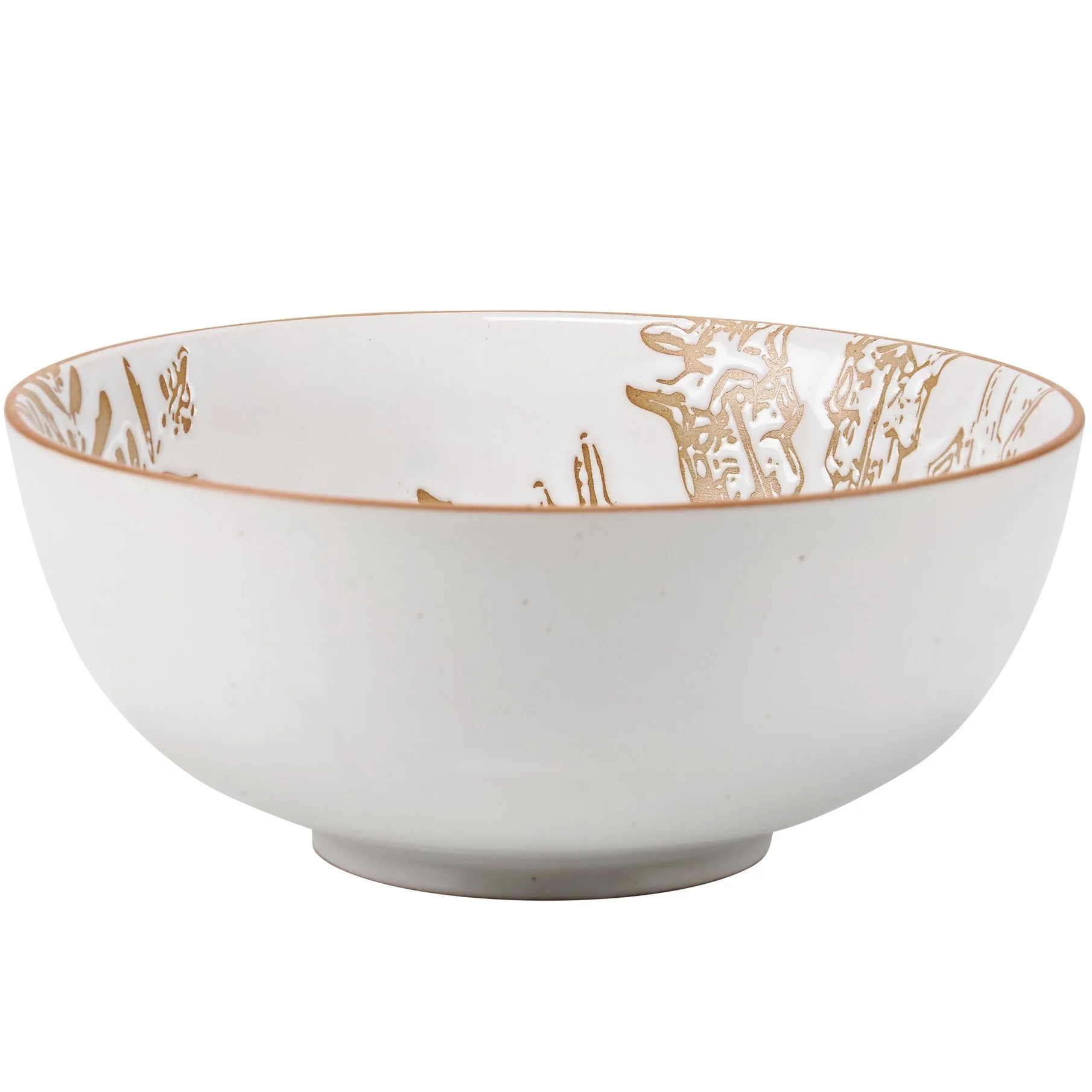 BowlSet6.webp