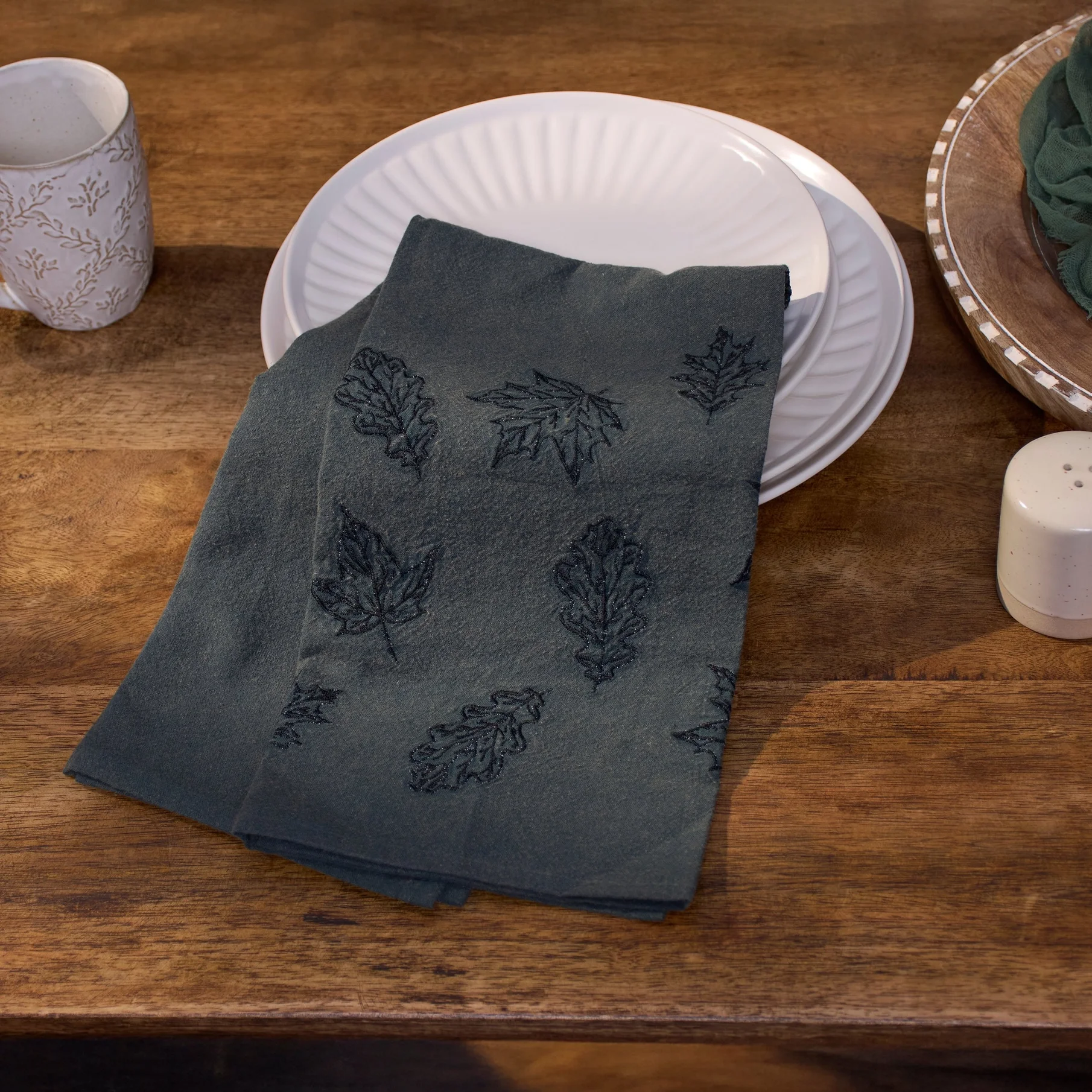 Tree towel 2.webp