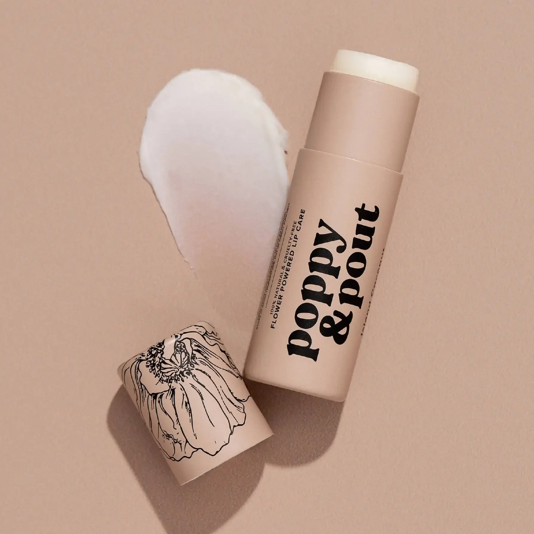 PoppyPout-IslandCoconut.webp
