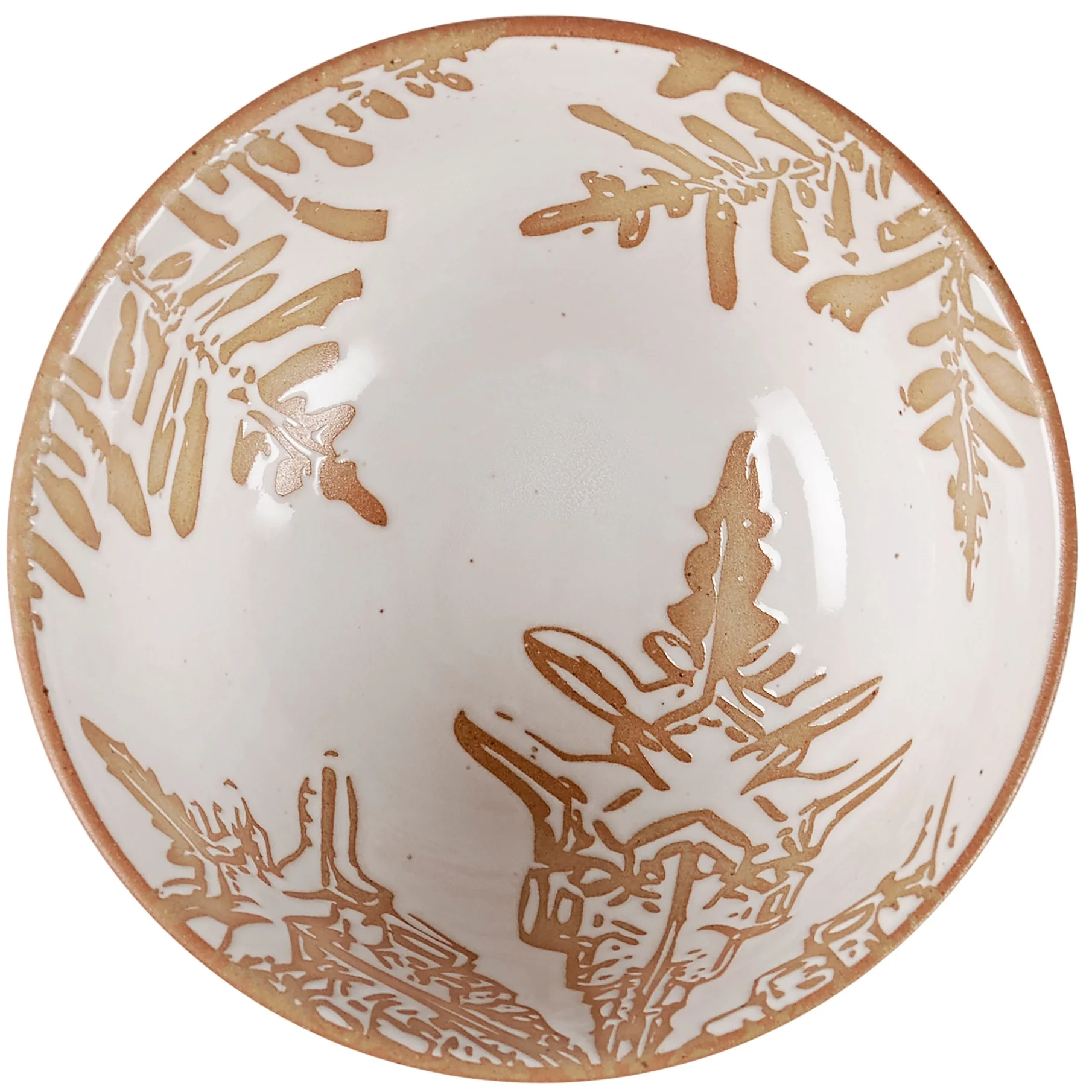 BowlSet4.webp
