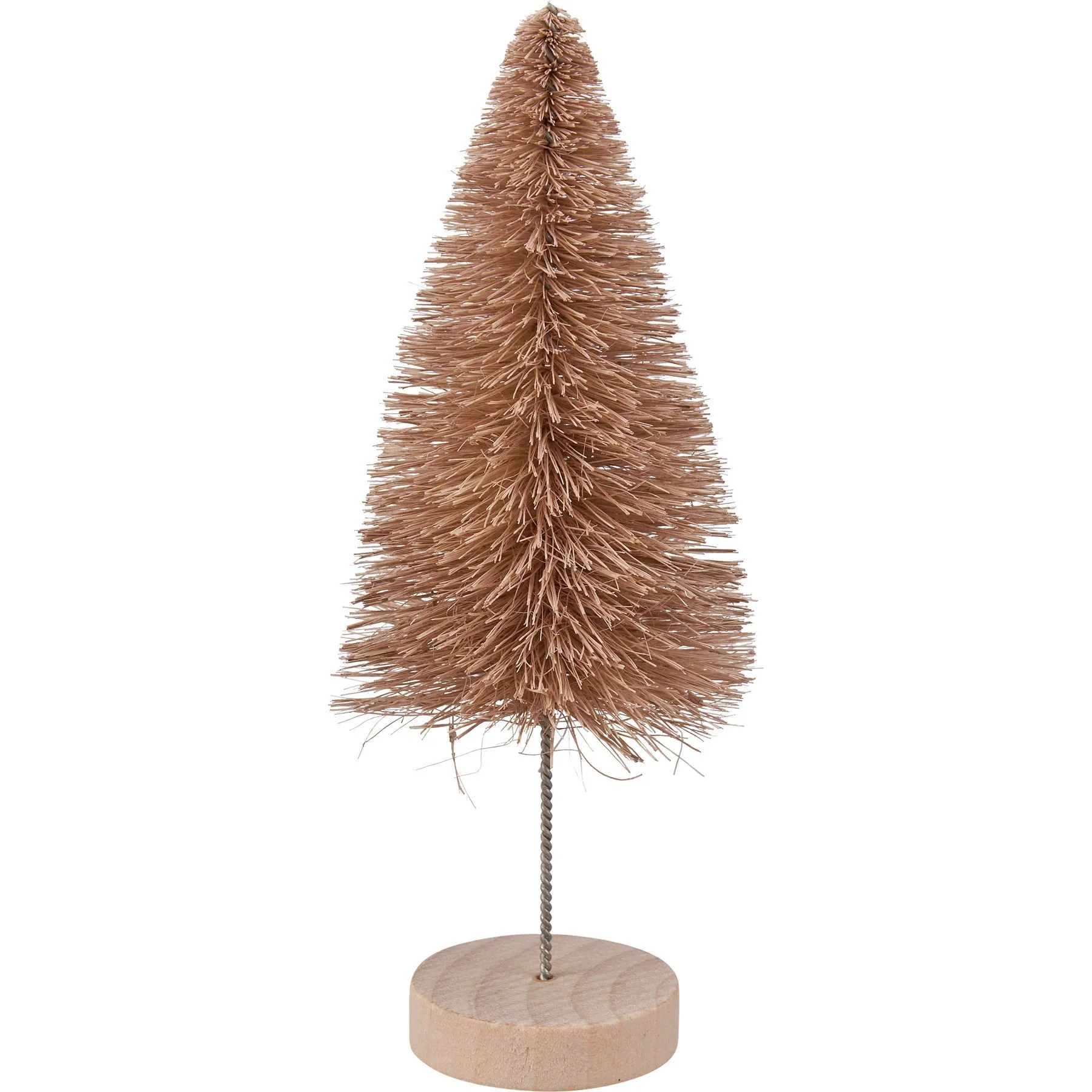 BottleBrushTrees4.jpeg