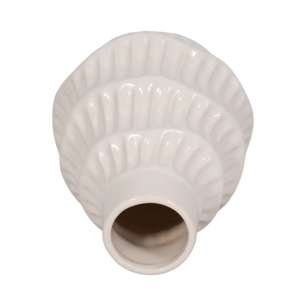 WavyVase2.webp