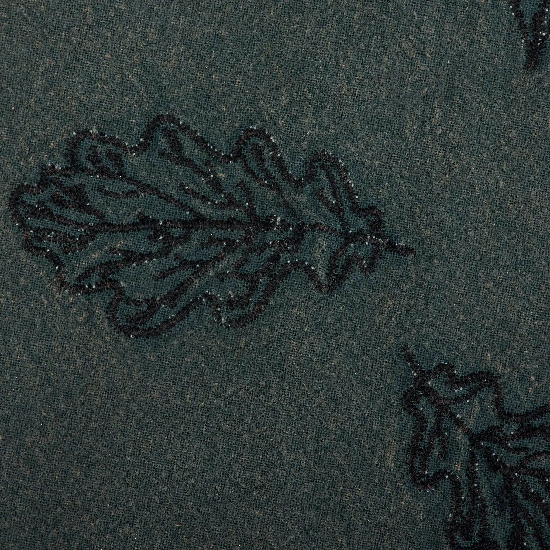 Tree towel 3.webp