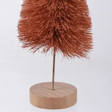 BottleBrushTrees2.webp