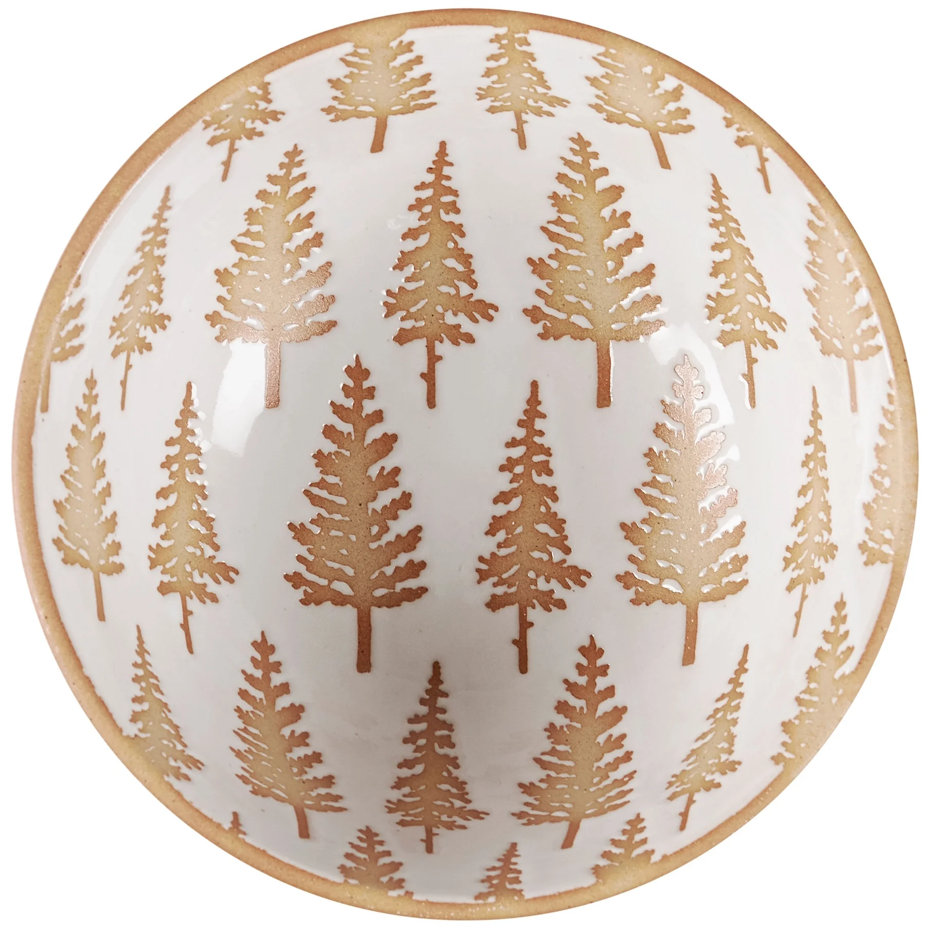BowlSet3.webp