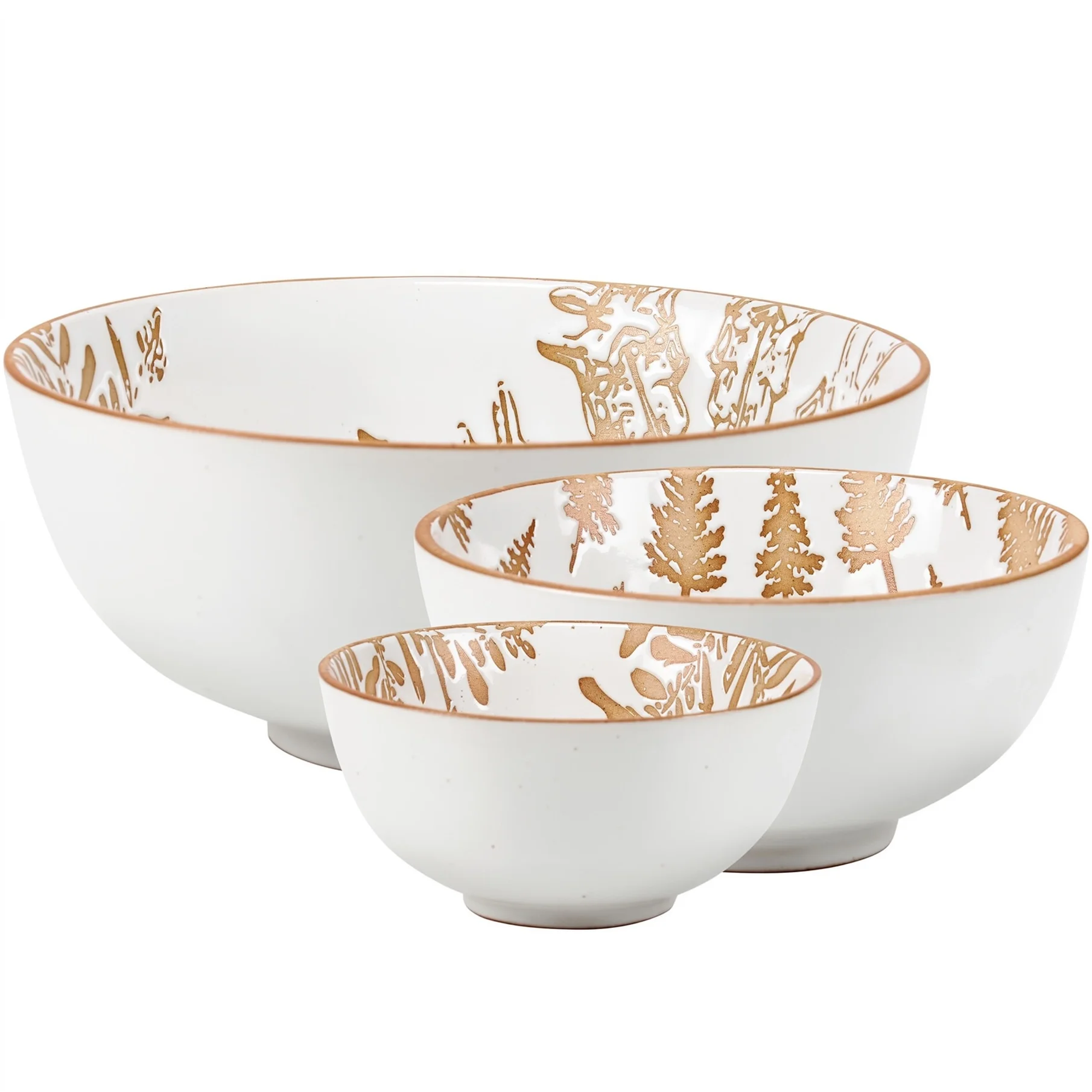 BowlSet1.webp