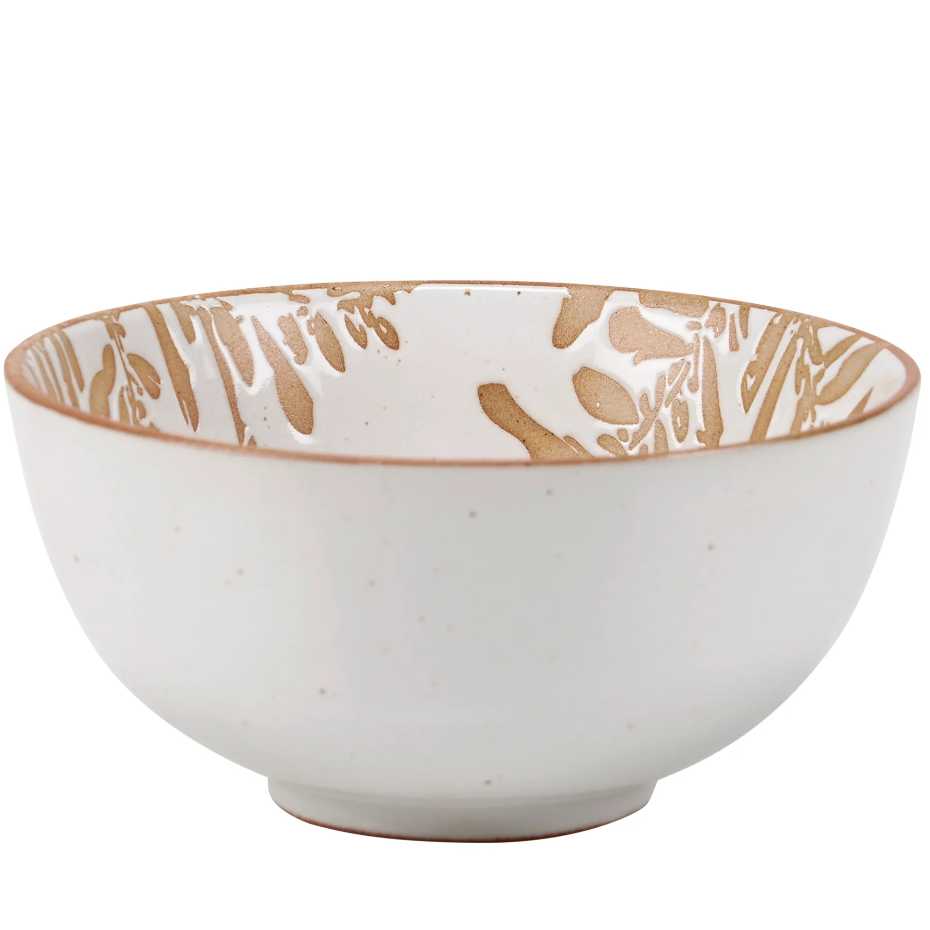 BowlSet8.webp