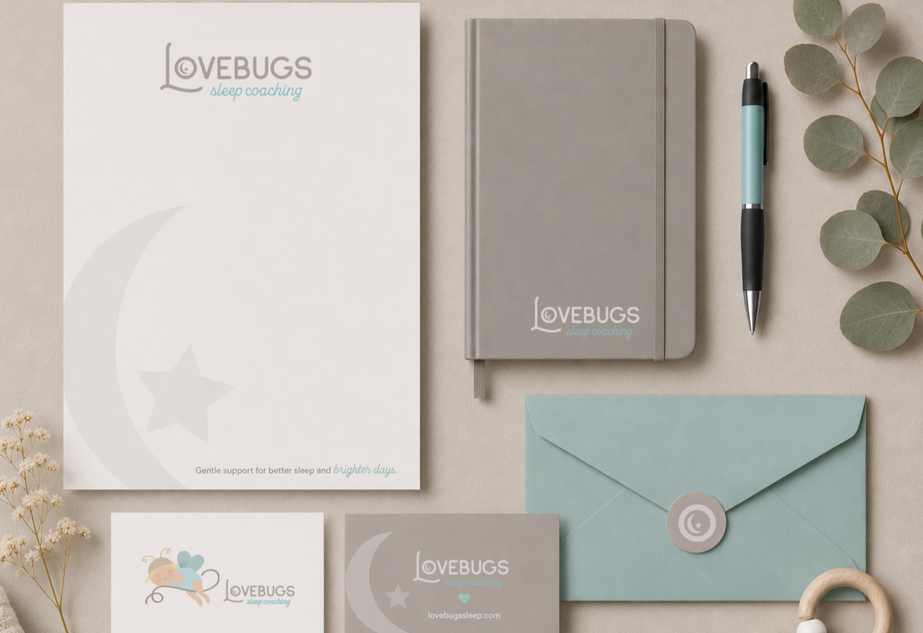 LovebugsMockUp-New.png