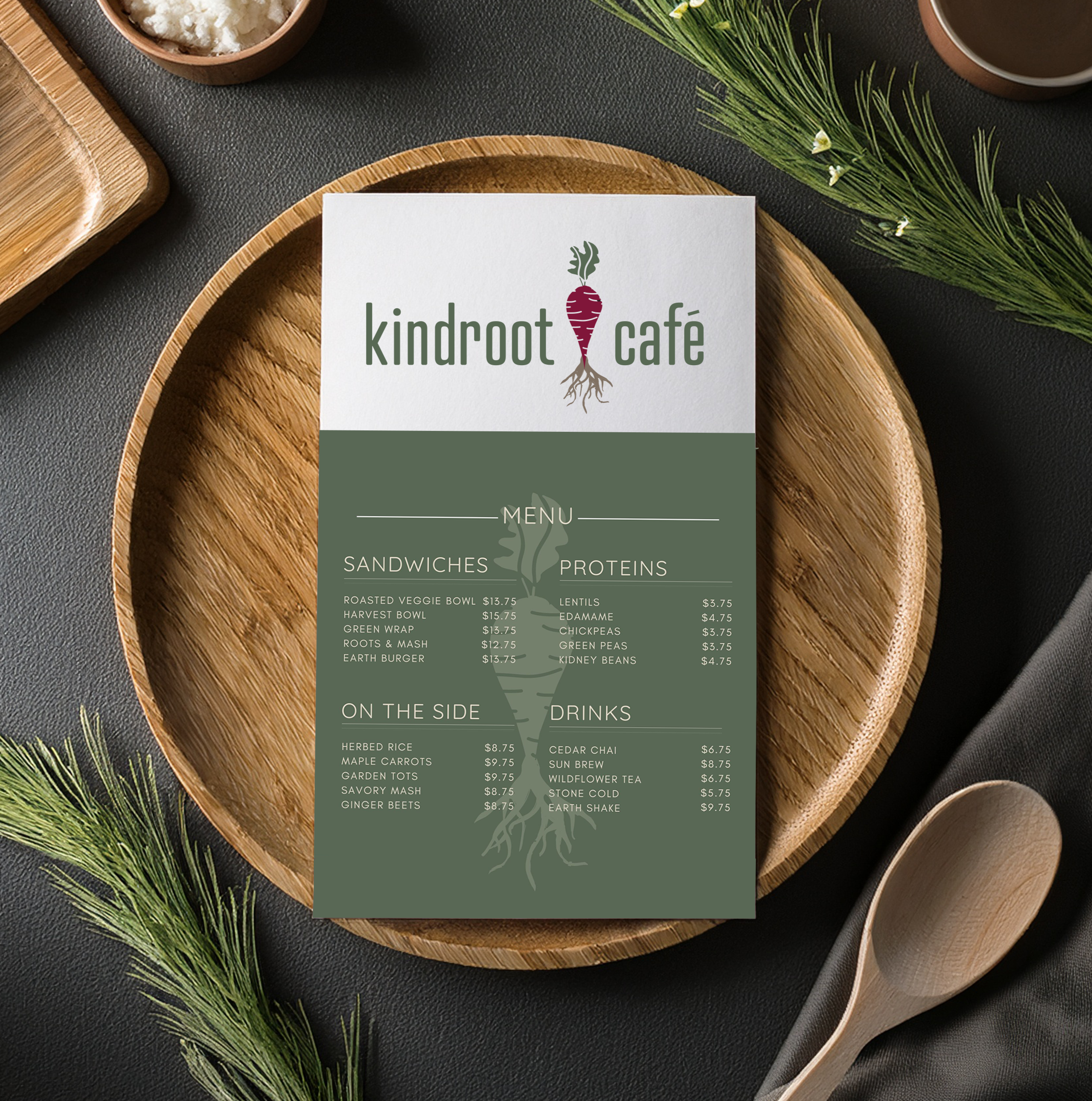 KindrootCafe_Menu.png