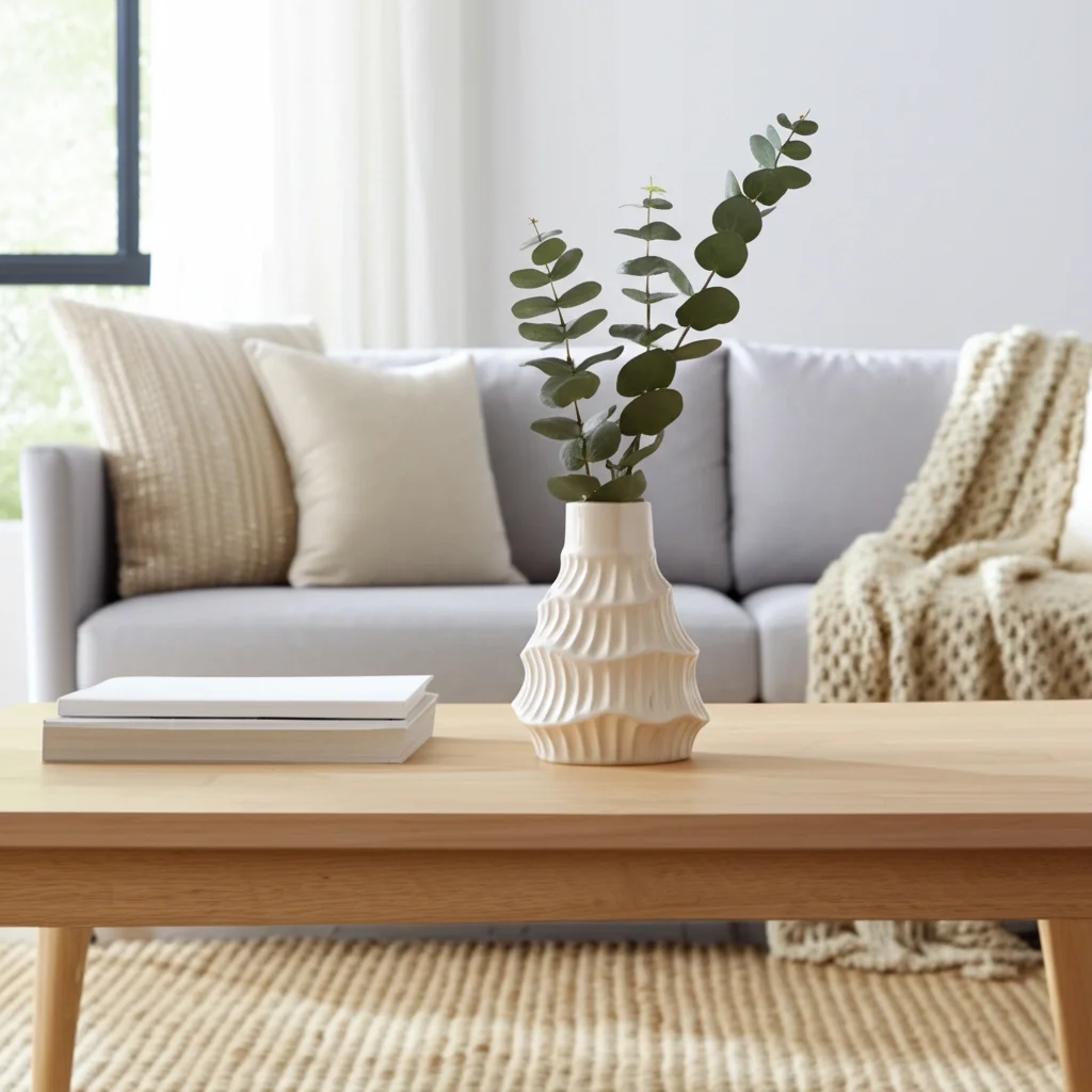 WavyVase5.webp