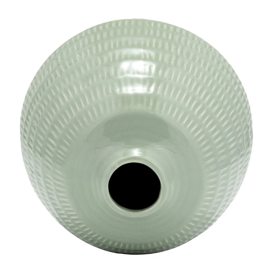 Sage Vase close up2.jpeg
