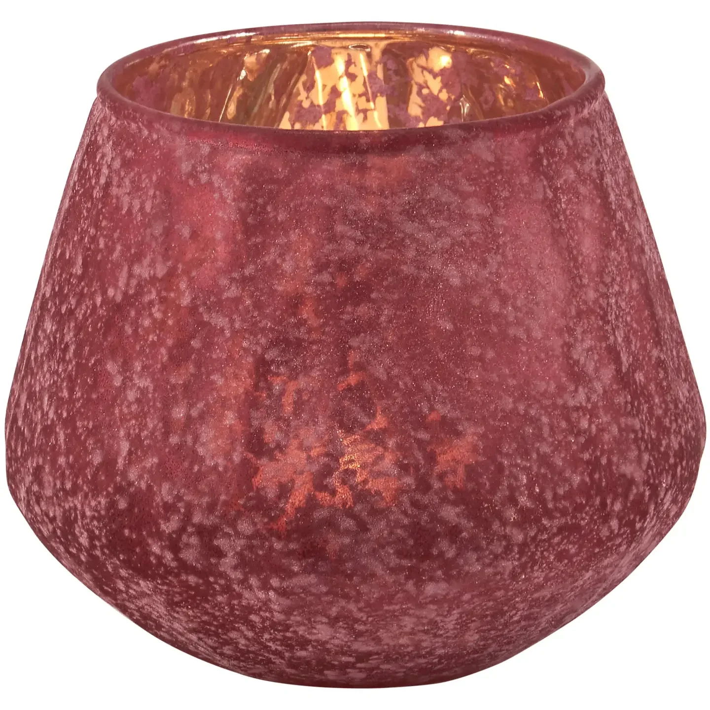 Burgundy candle holder.webp