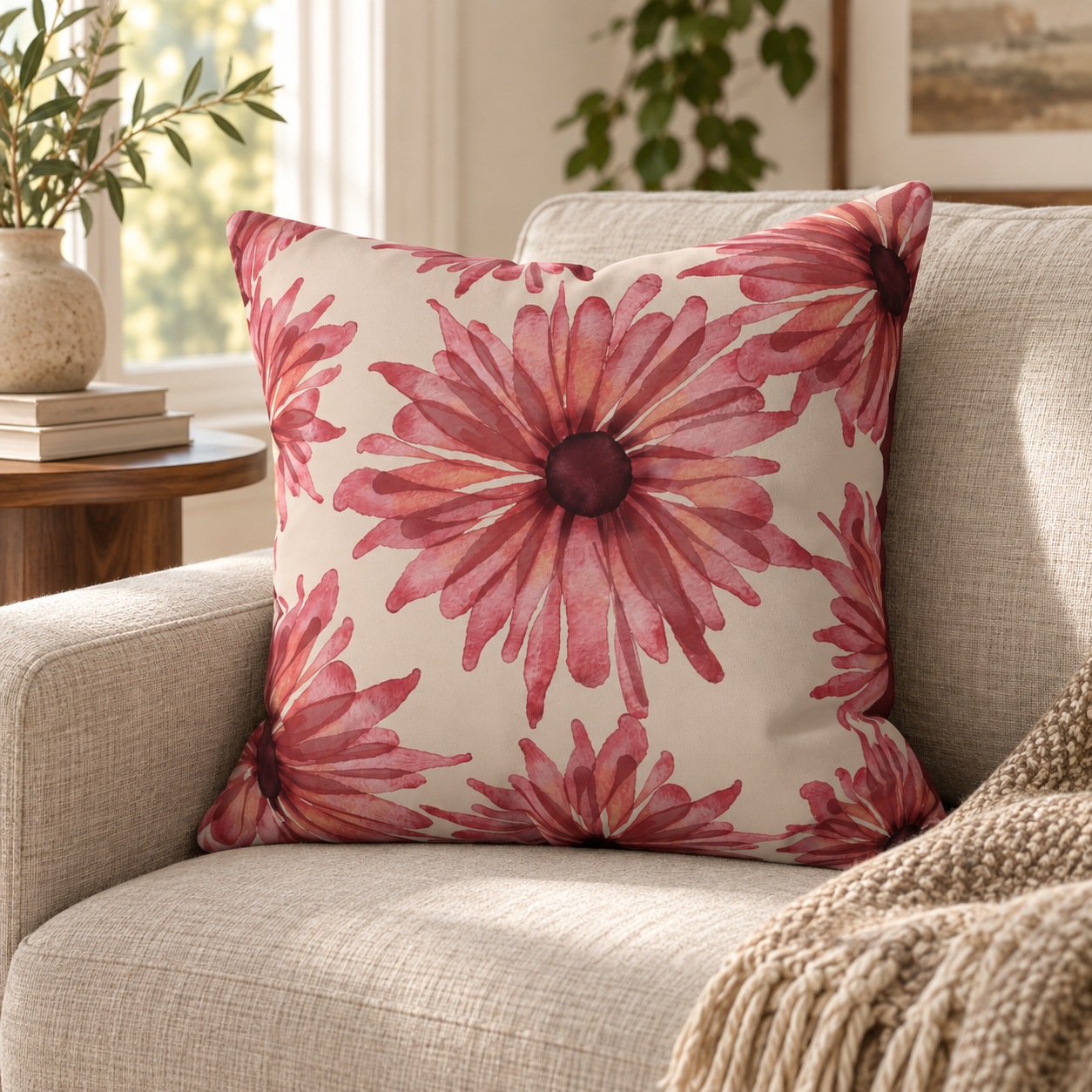 BigFlowerHeadPillowCover.png